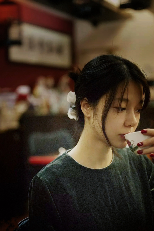 沉默的引擎，当法比尼奥成为意甲焦点战唯一的光