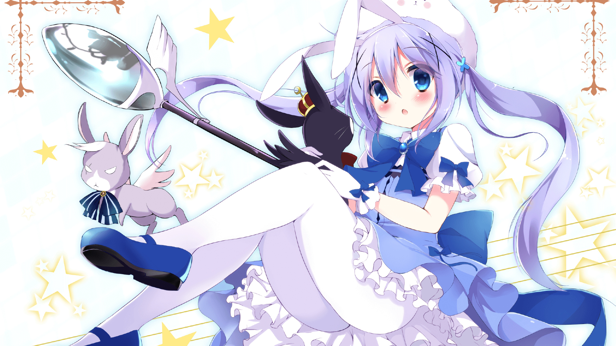 沉默的引擎，当法比尼奥成为意甲焦点战唯一的光