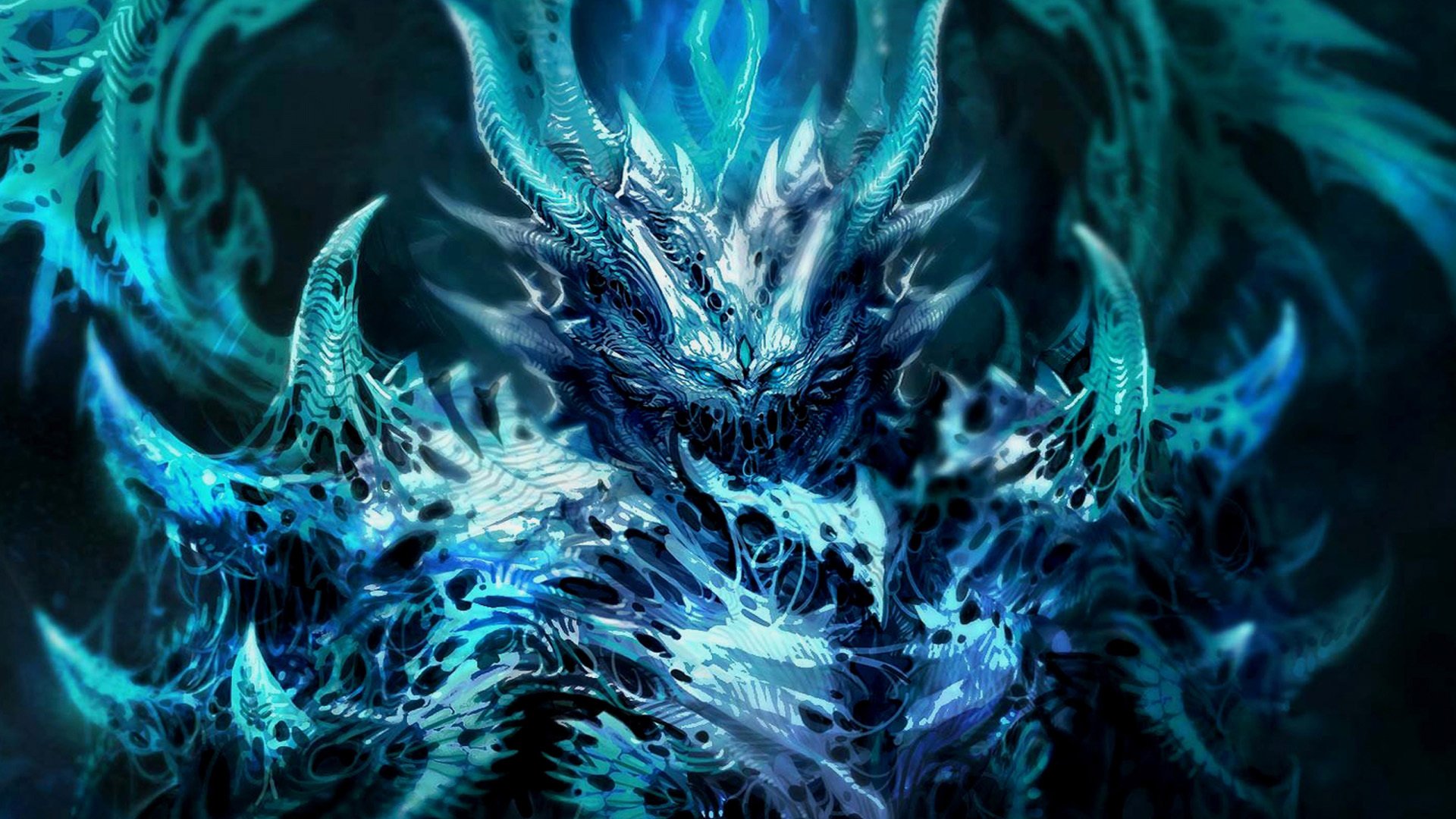 冠军齿轮的精准咬合，约基奇式哲学与广厦末节的艺术