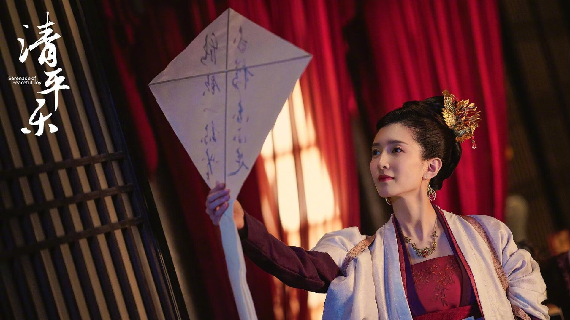 时空裂隙下的足球魅影，当枪手对决战车，迪巴拉何以成为跨维度焦点？