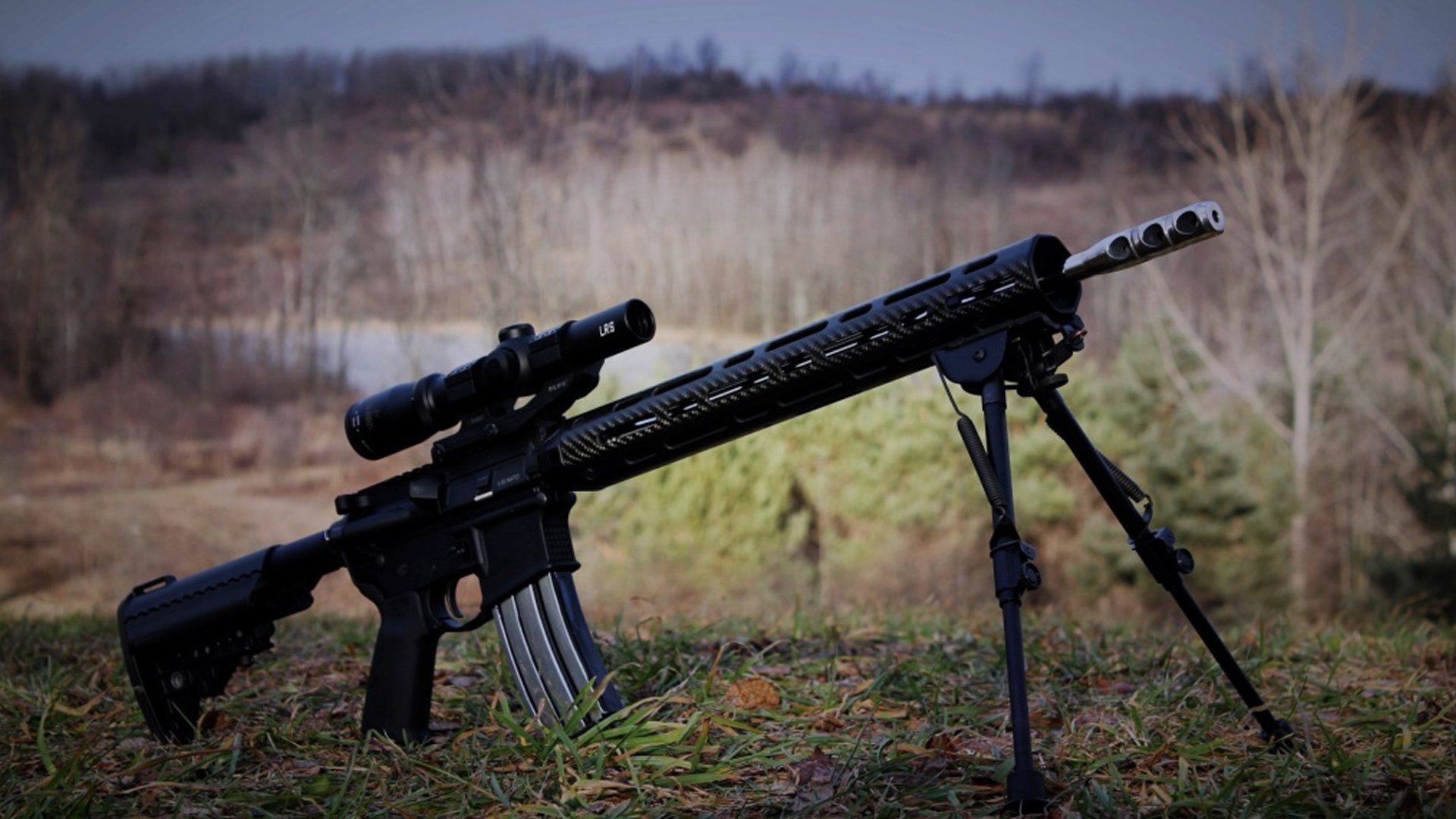 沙漠铁骑碾过德甲雄狮，伊拉克教科书式胜利背后的赖斯现象