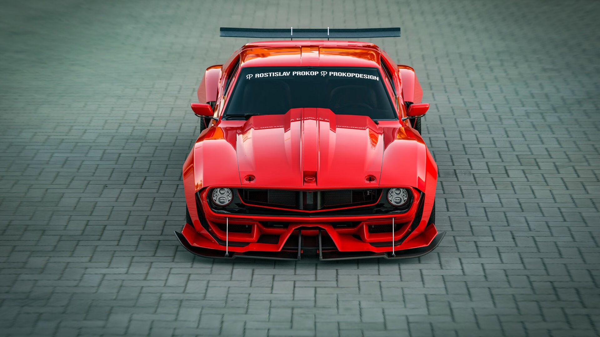 当皮斯胡安陷入死寂，蒂亚戈的一记穿云箭，如何让塞维利亚的狂热在35分钟后沦为沉默背景