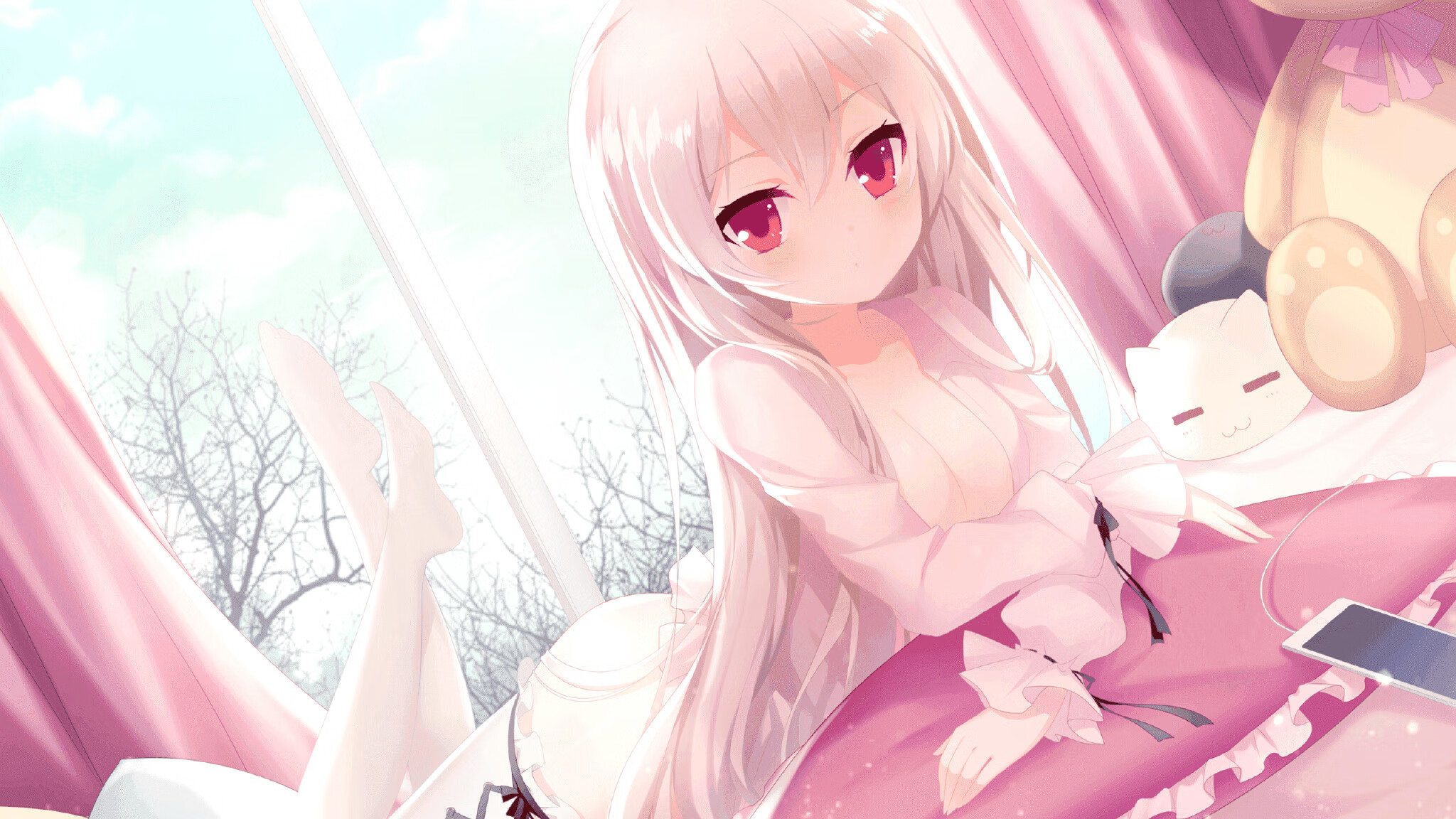 引擎轰鸣，突破极限—开拓者锁定胜局，英格拉姆于F1新纪元揭幕战接管比赛