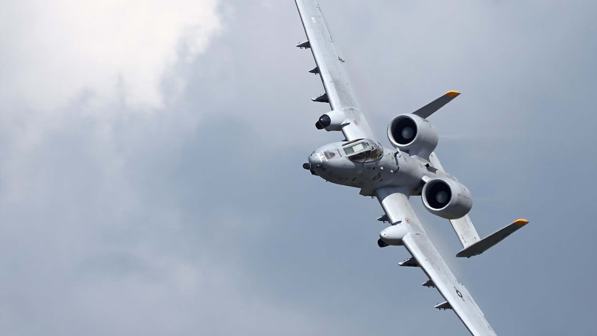 改写CBA游戏规则？浙江队史级操作带走独行侠核心贝恩