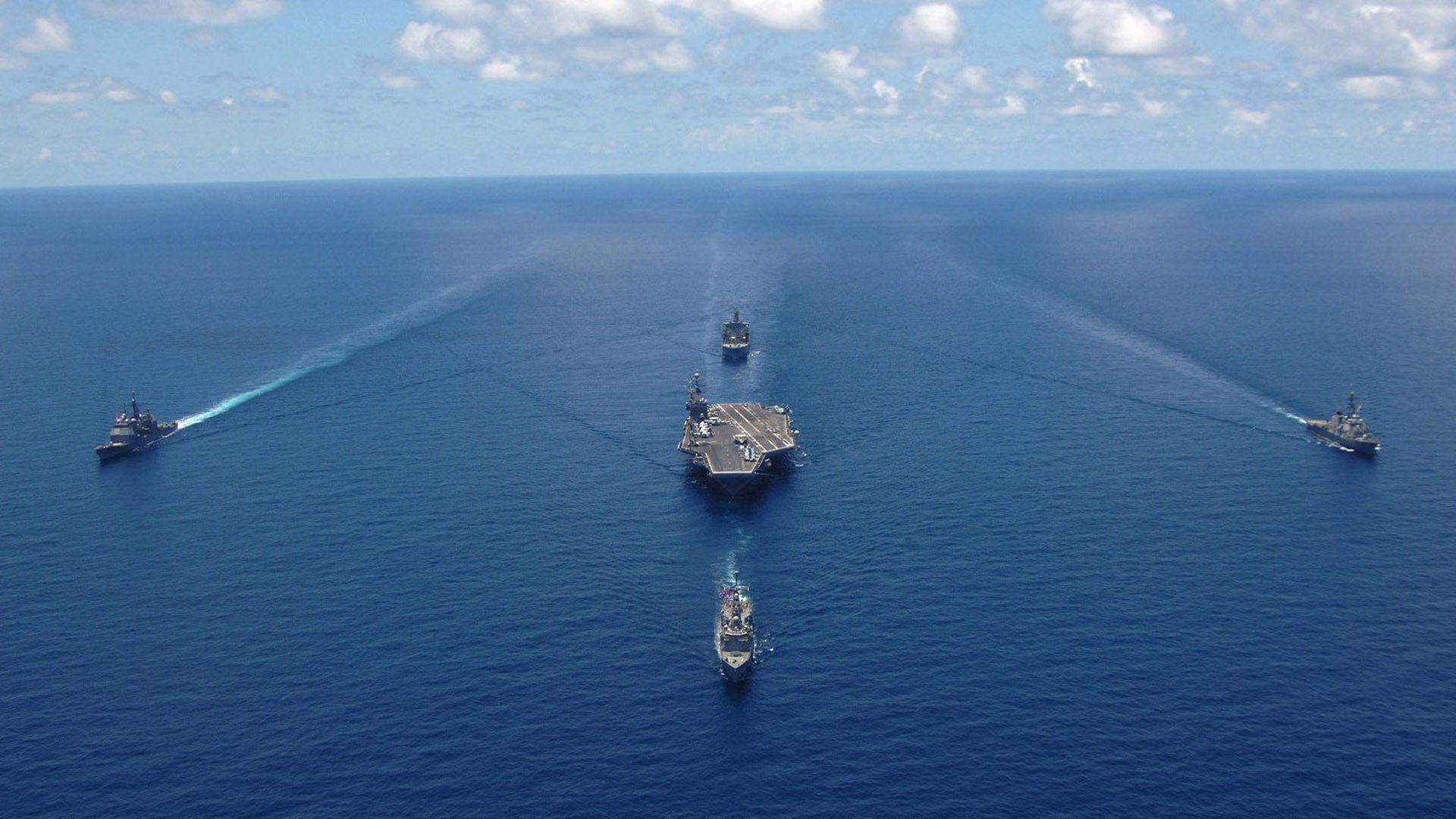 金玟哉爆发启示录，克罗地亚淘汰赛过关秘鲁的战术密码