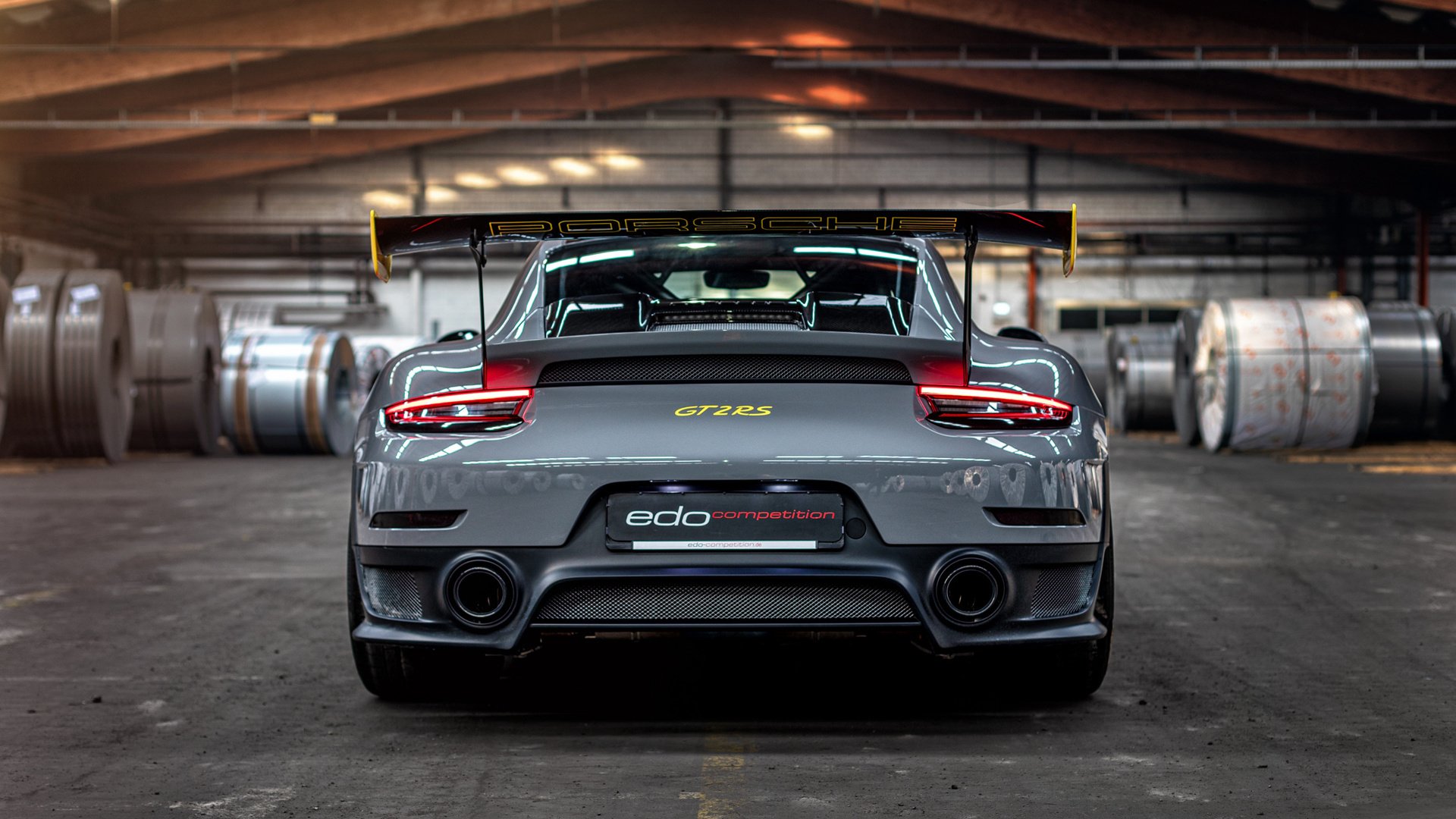 金玟哉爆发启示录，克罗地亚淘汰赛过关秘鲁的战术密码