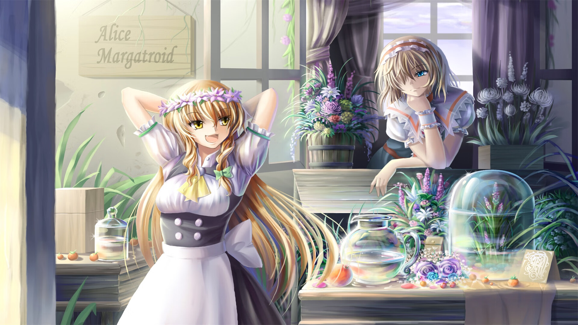 钢铁长城对撞希腊怪兽，马刺的团队哲学如何冰封雄鹿狂潮