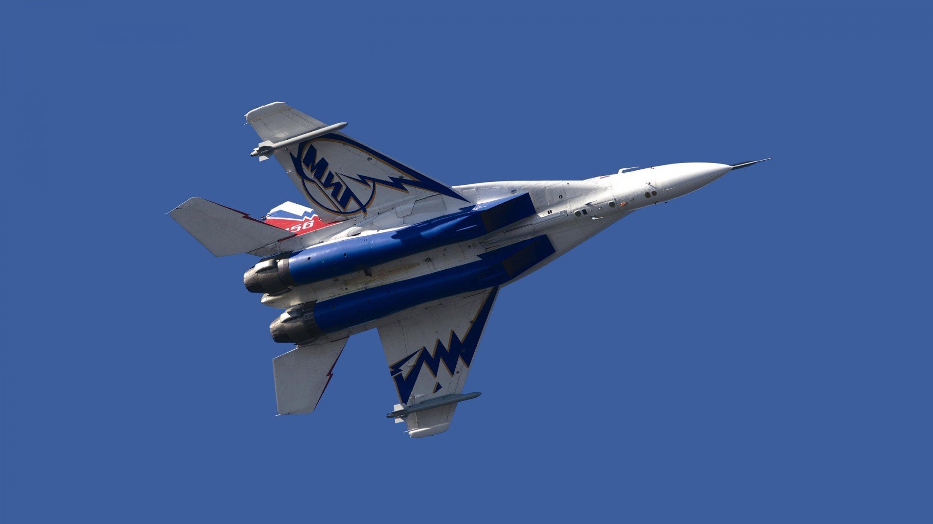 里昂雨夜，卡拉斯科，唯一主宰的非典型证明