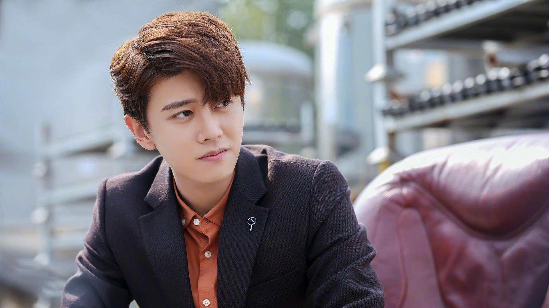 老炮轰坍新贵，保罗15助0误导演奇才逆袭，篮网三巨头光环下的裂缝