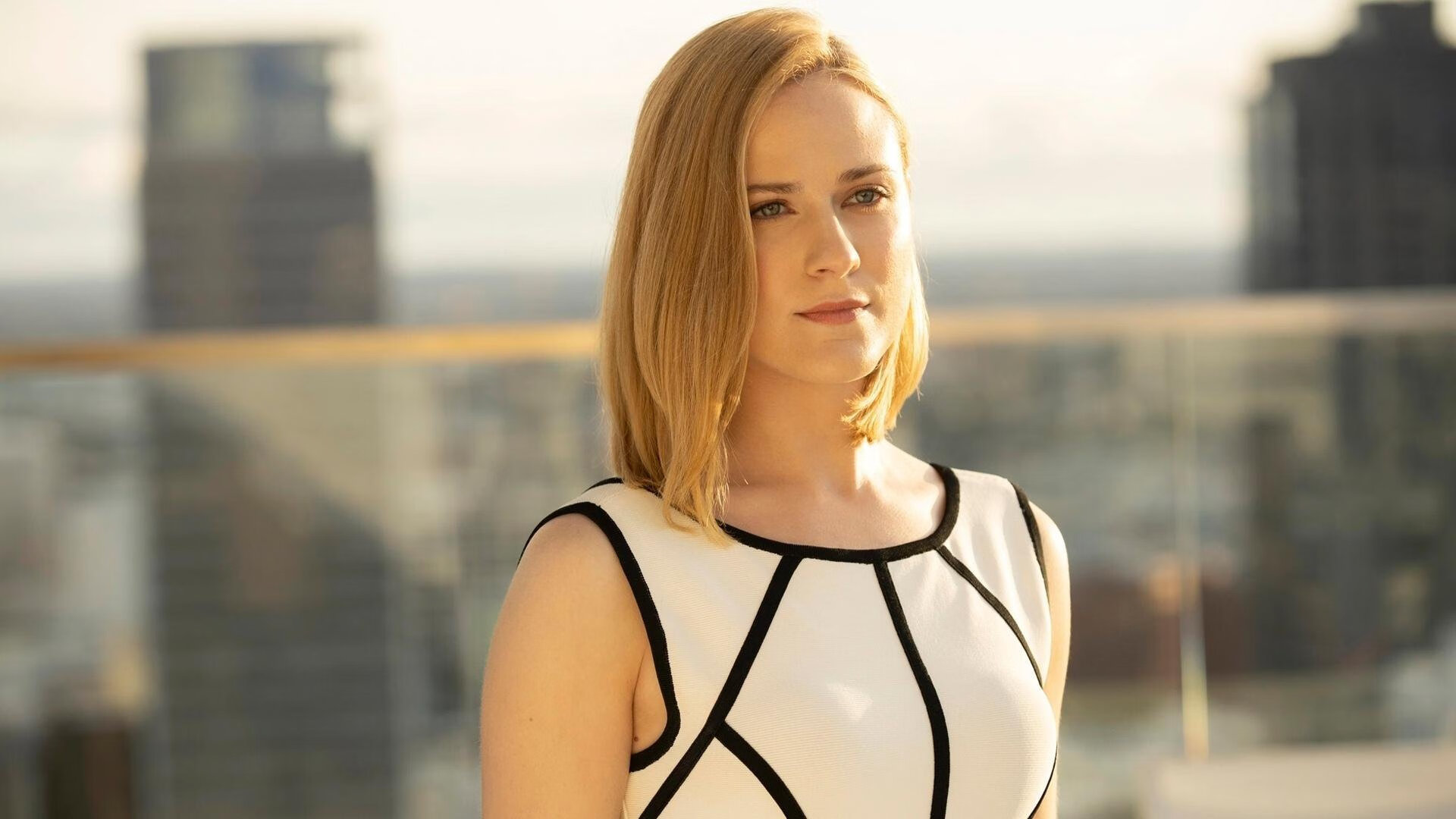 范弗利特冷冷看着记分牌，在洛杉矶熄灭湖人