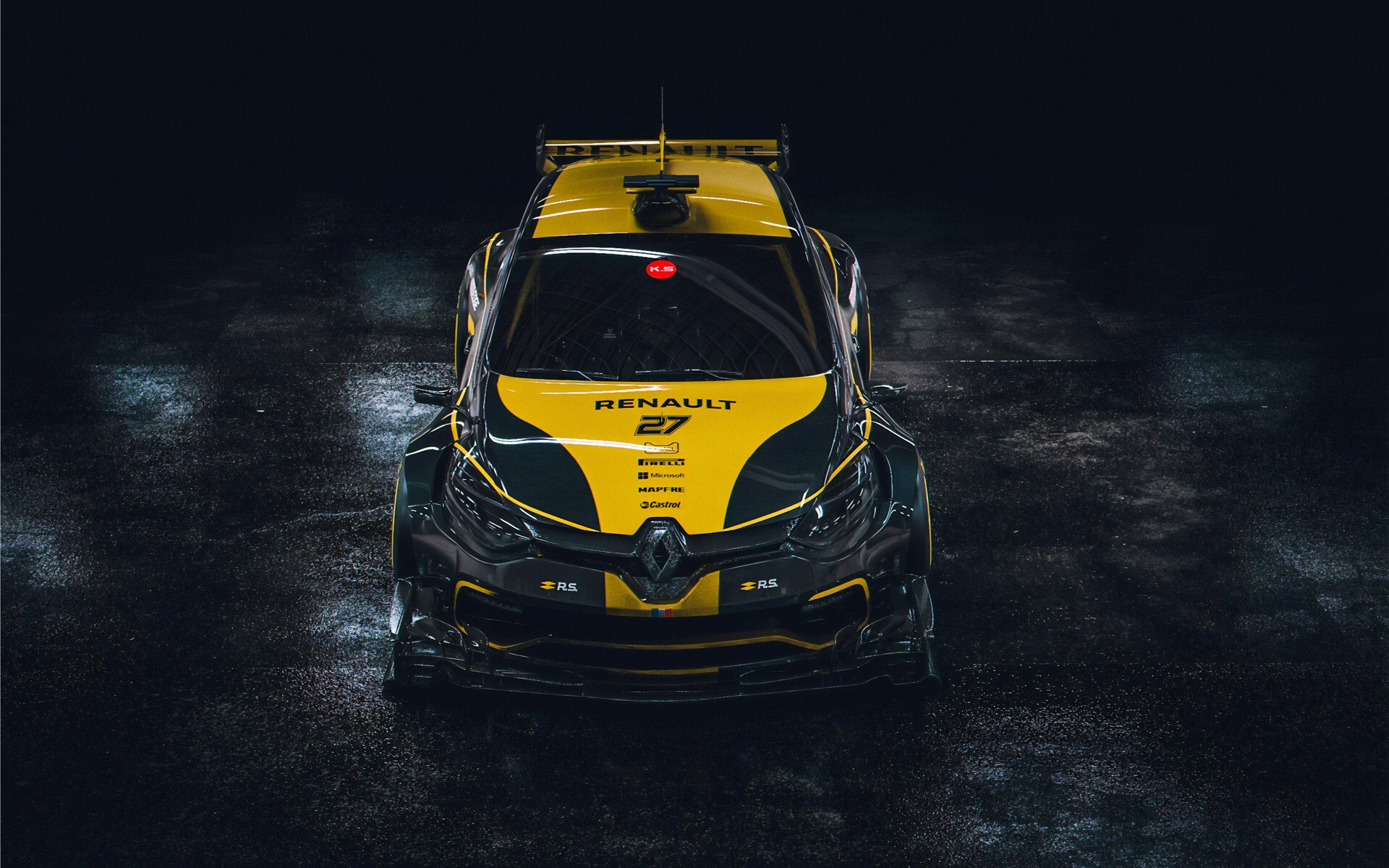 焚烧旧秩序！热火横扫活塞的背后，是哈登用错误方式演绎的关键先生真义