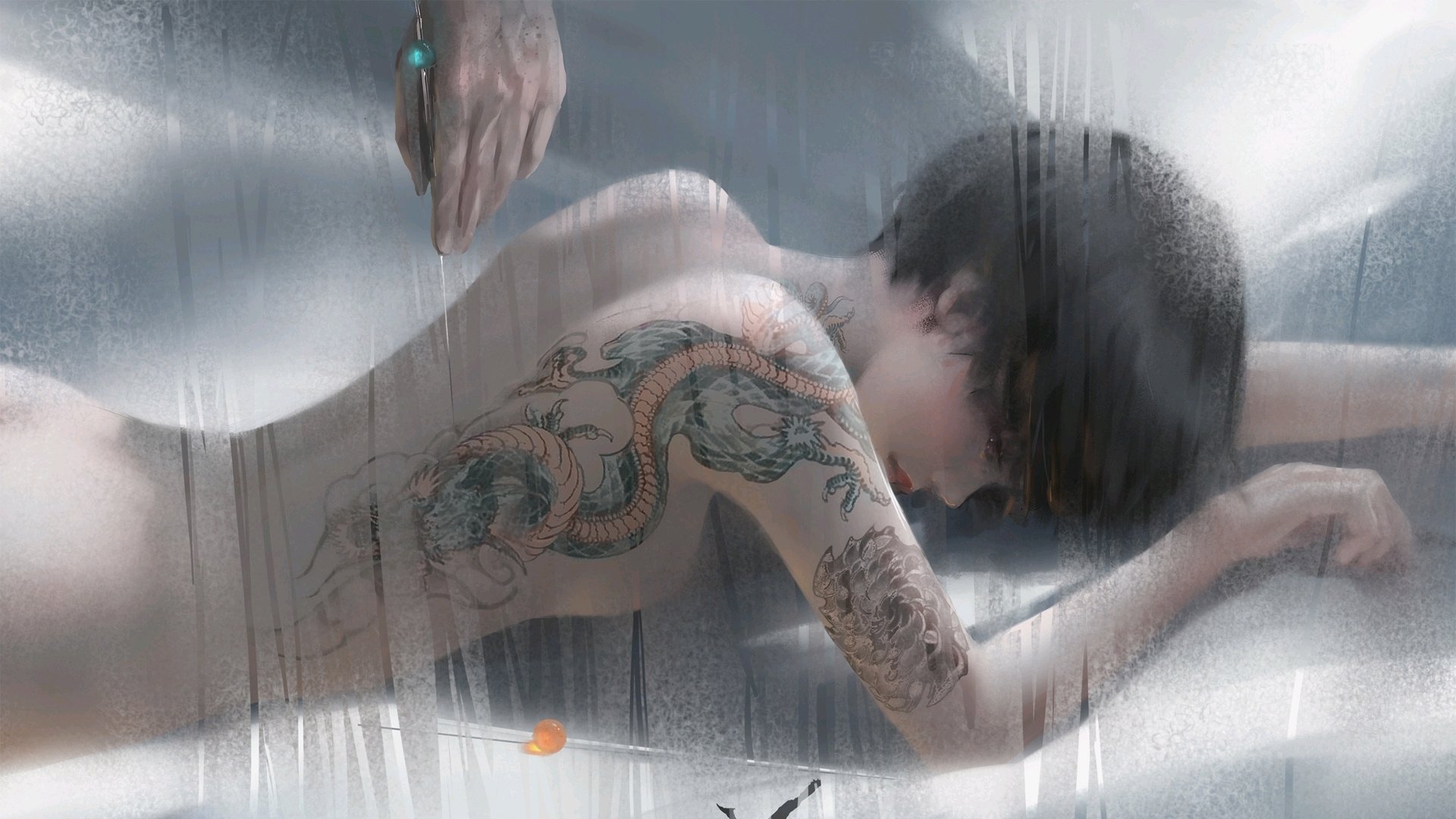 荷兰绝境硬仗取胜，奥纳纳意外成为关键先生