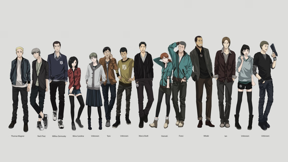 东决级博弈，沙特如何在能源焦点战中带走了芬兰的冬天？