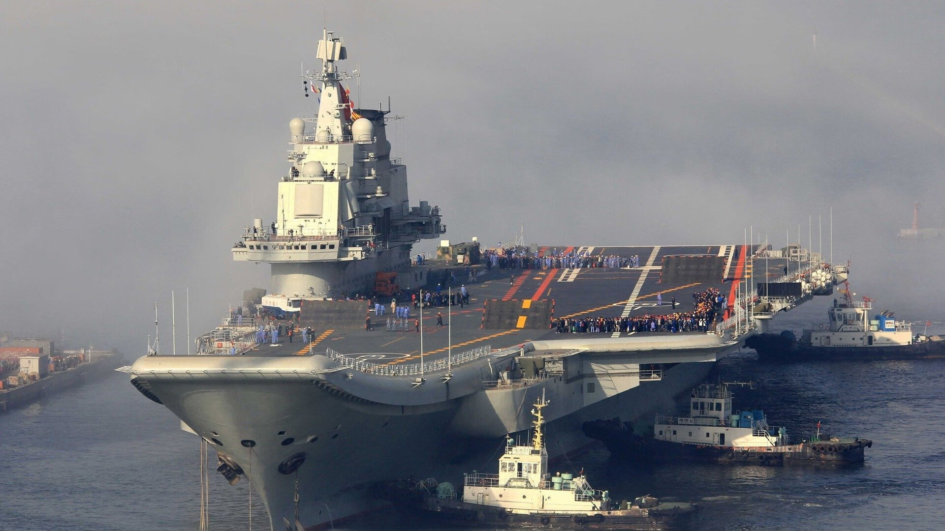 现代篮球的艺术品，凯尔特人战术压制活塞，伦纳德贡献制胜表现