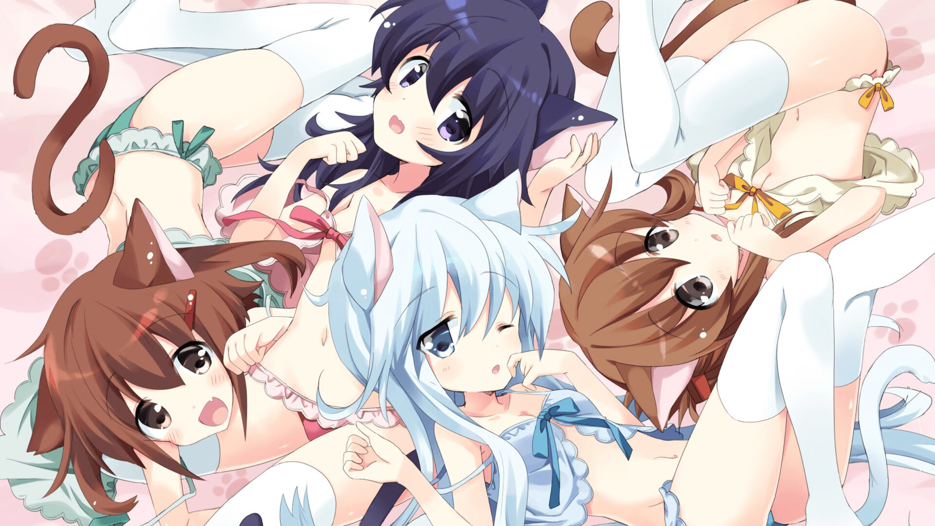 沙漠之巅的绝杀者，托尼一锤定音，沙特冠军之心击退伊拉克铁血防线