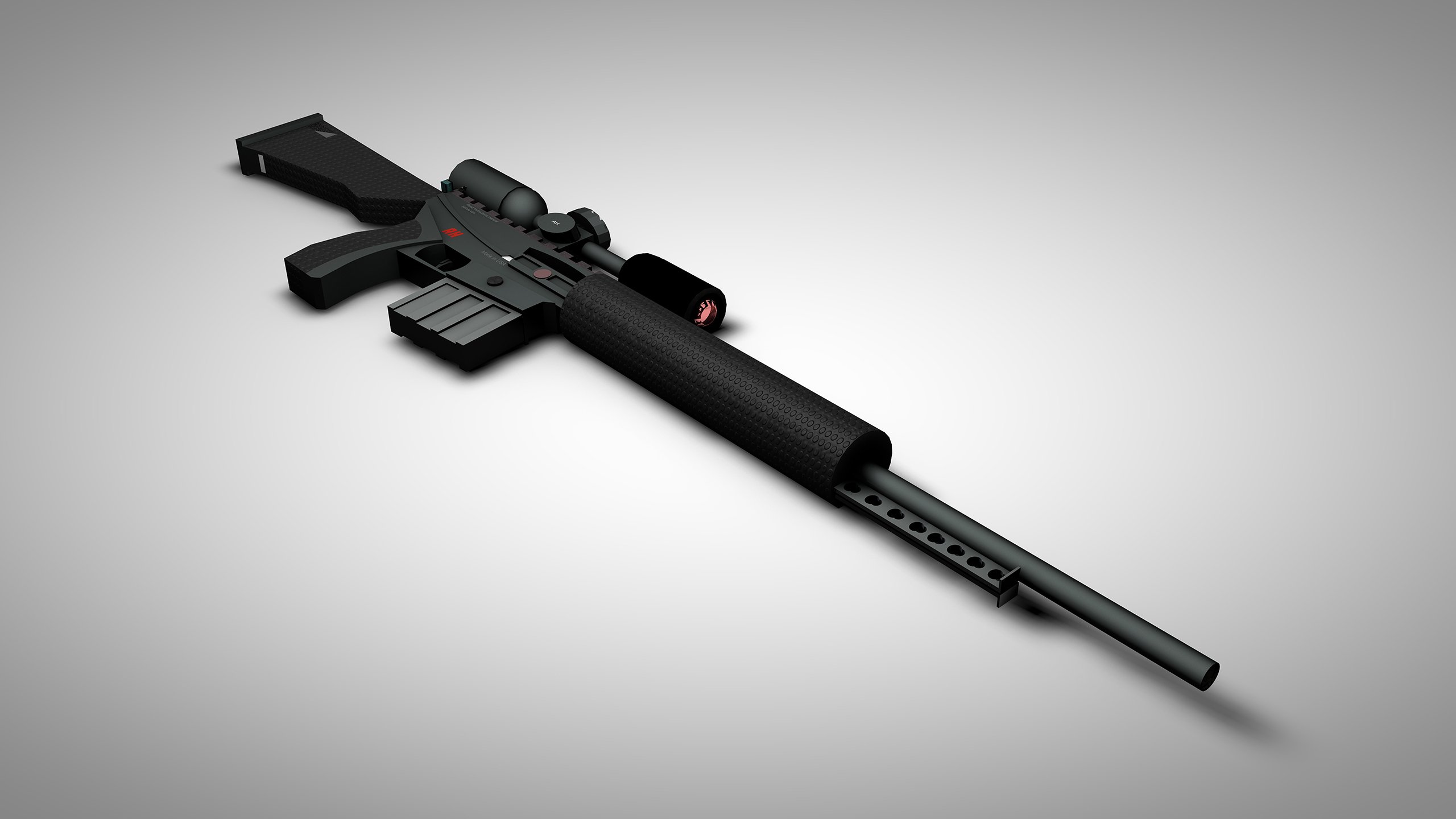 东方新锐轻取钢铁战车，压力熔炉中锻造出佩德里的觉醒之光