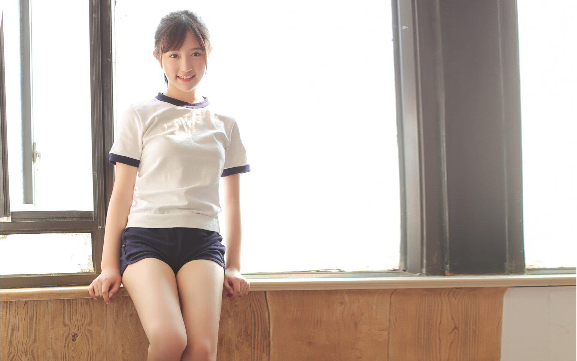 当北境雪花飘过安达卢西亚，厄德高在阿森纳对阵贝蒂斯的友谊赛中闪耀