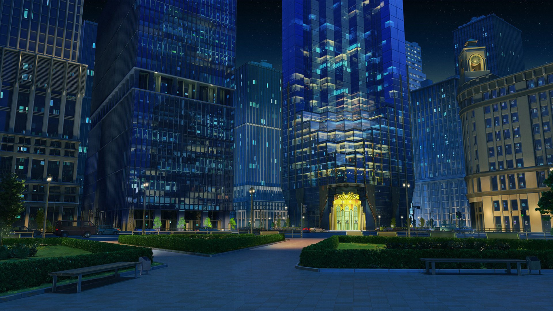 当北境雪花飘过安达卢西亚，厄德高在阿森纳对阵贝蒂斯的友谊赛中闪耀