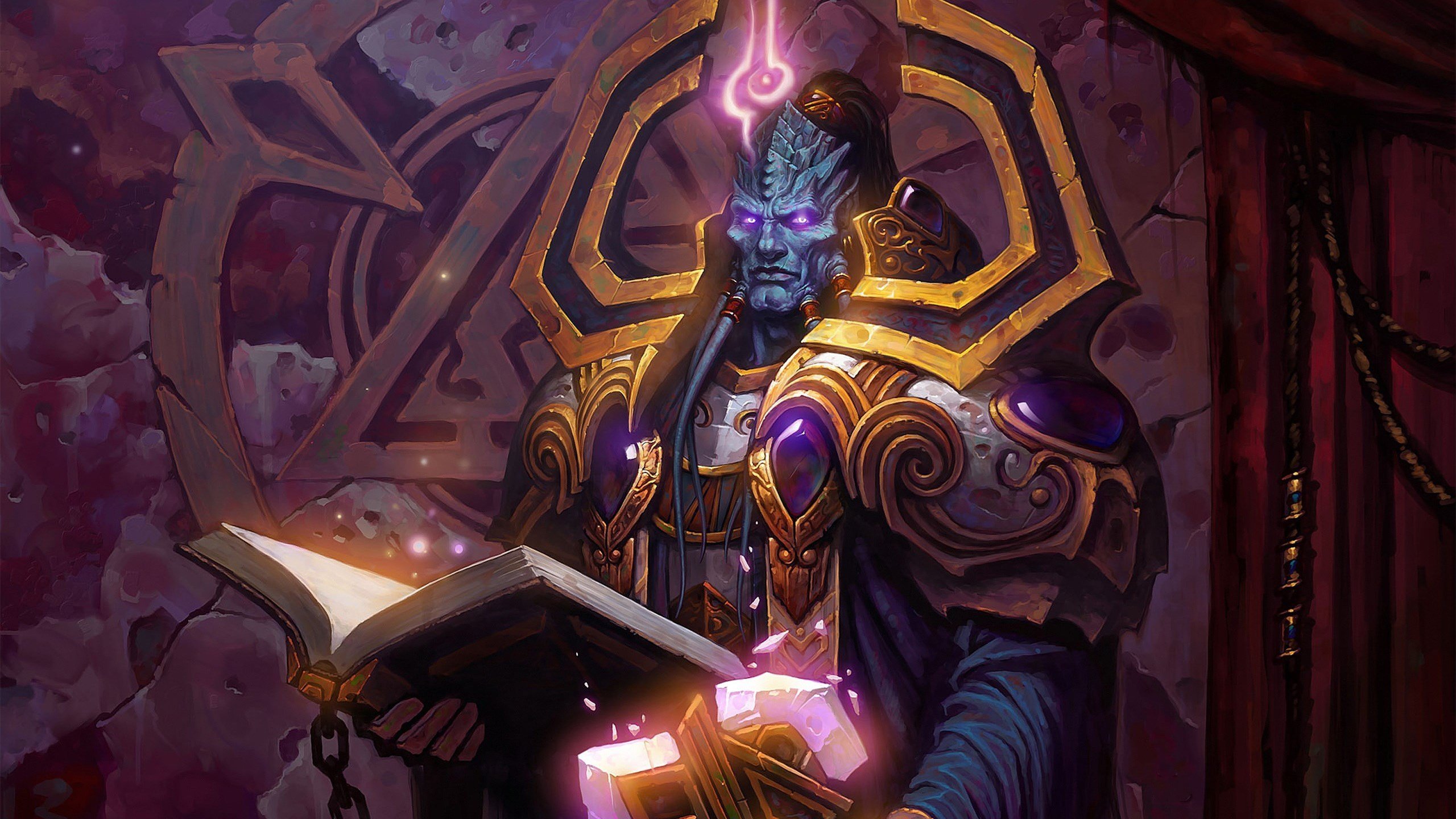 临战格局，浙江队奥运周期关键战，焦点对决碾压火箭显统治力