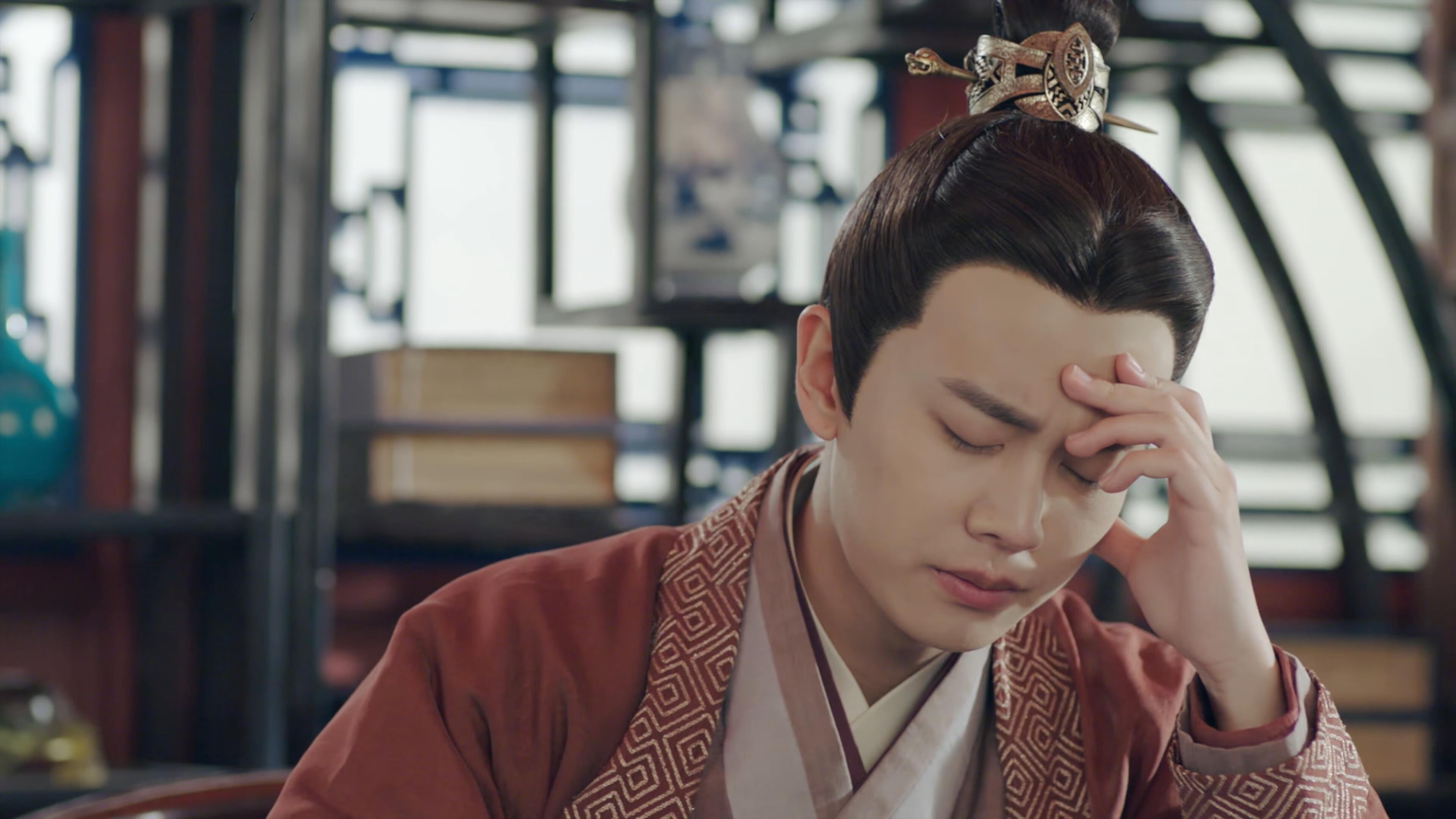 平行宇宙的篮球战争，尼克斯东决掀翻新疆队的文化碰撞