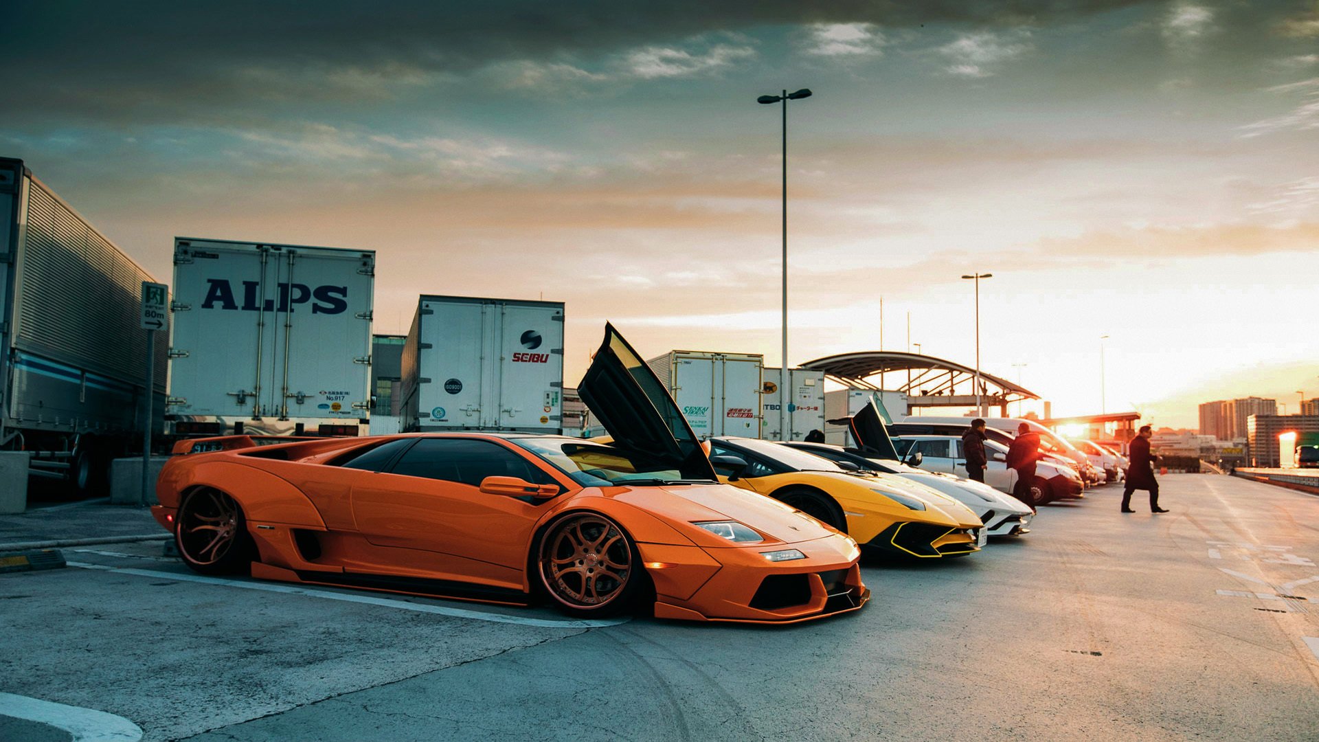 平行宇宙的篮球战争，尼克斯东决掀翻新疆队的文化碰撞