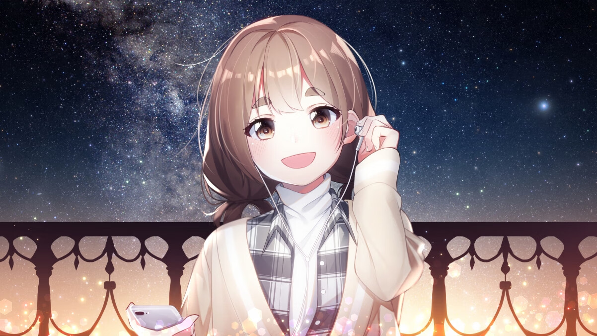 明尼苏达寒潮席卷钱塘江，杰伦·格林暴风雪撕裂广厦防线