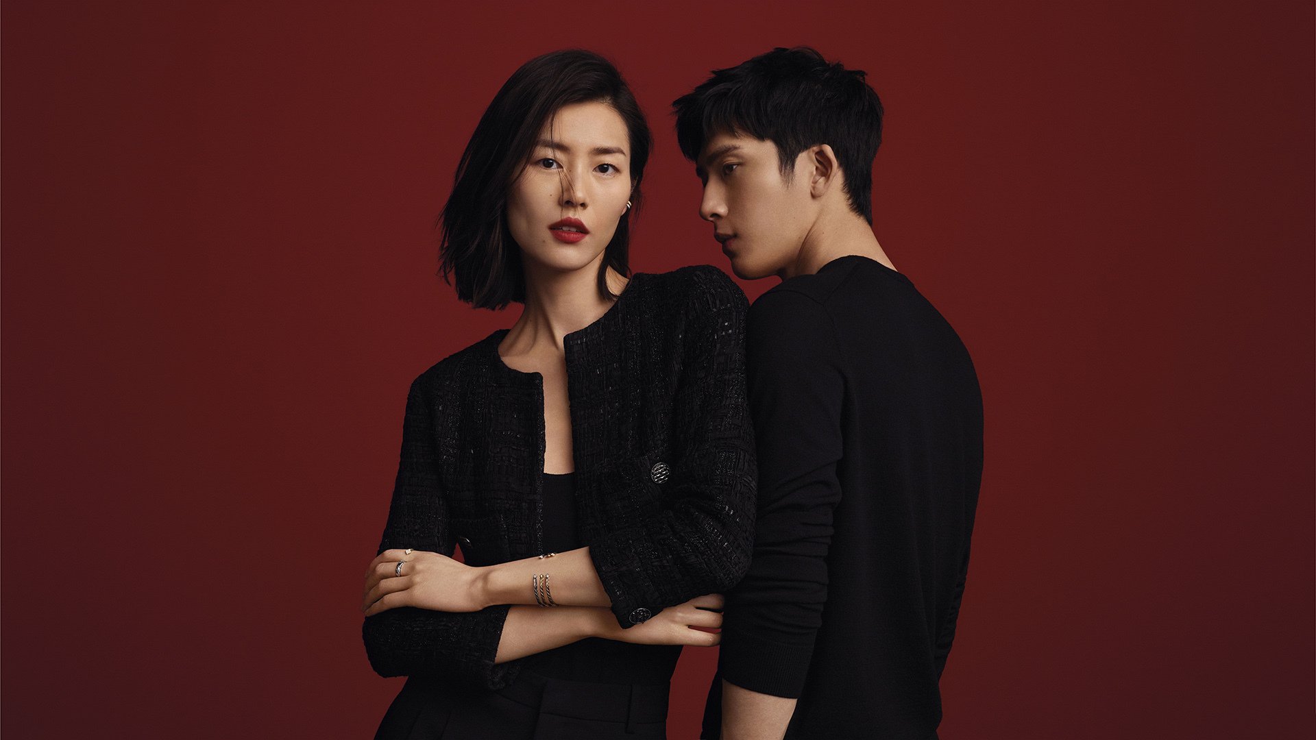 篮球元宇宙爆裂之战，当广厦队遭遇虚拟步行者，文班亚马一球定乾坤