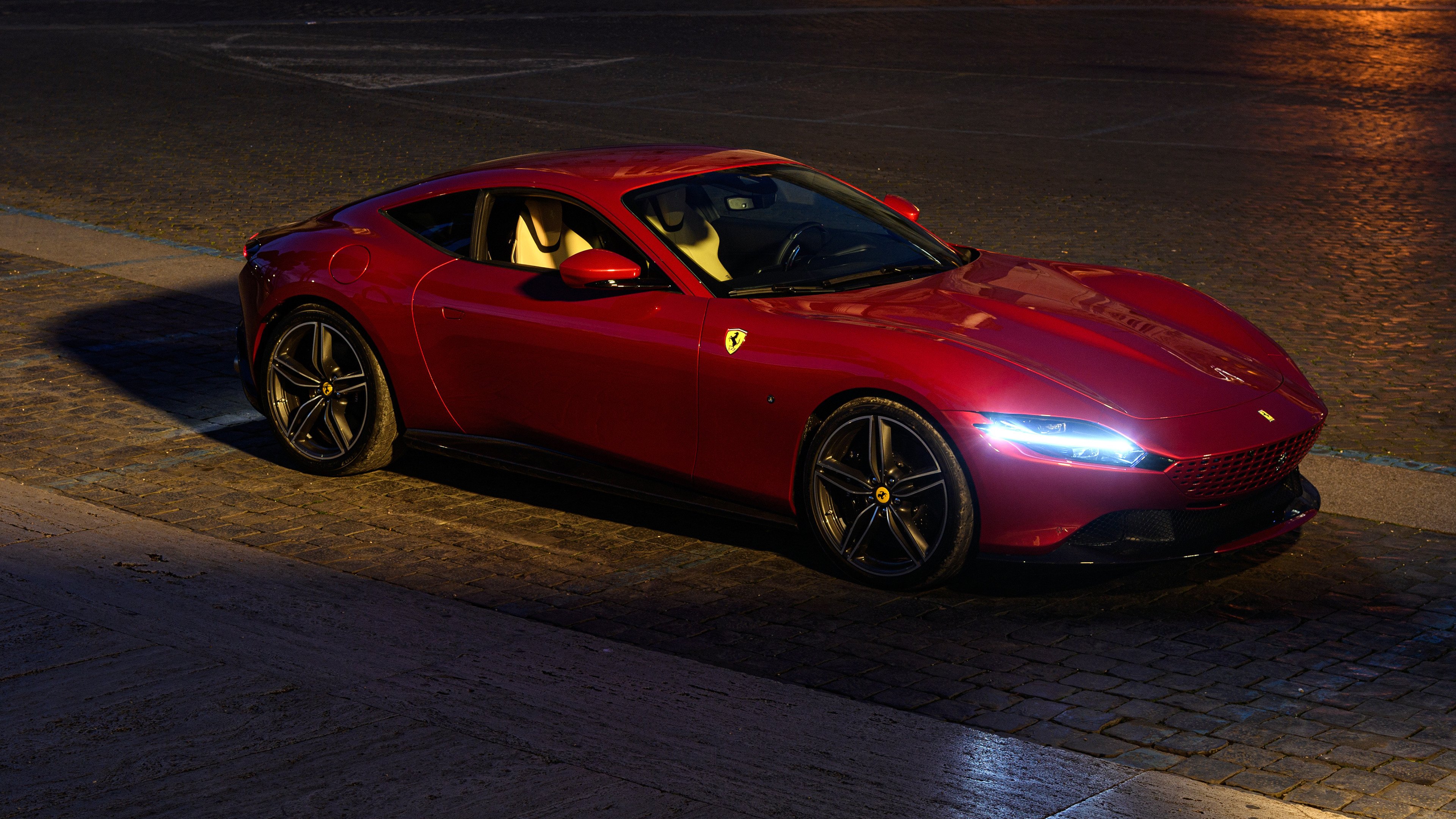 足球冷门日，苏格兰力克勒沃库森，克瓦拉茨赫利亚震撼爆发