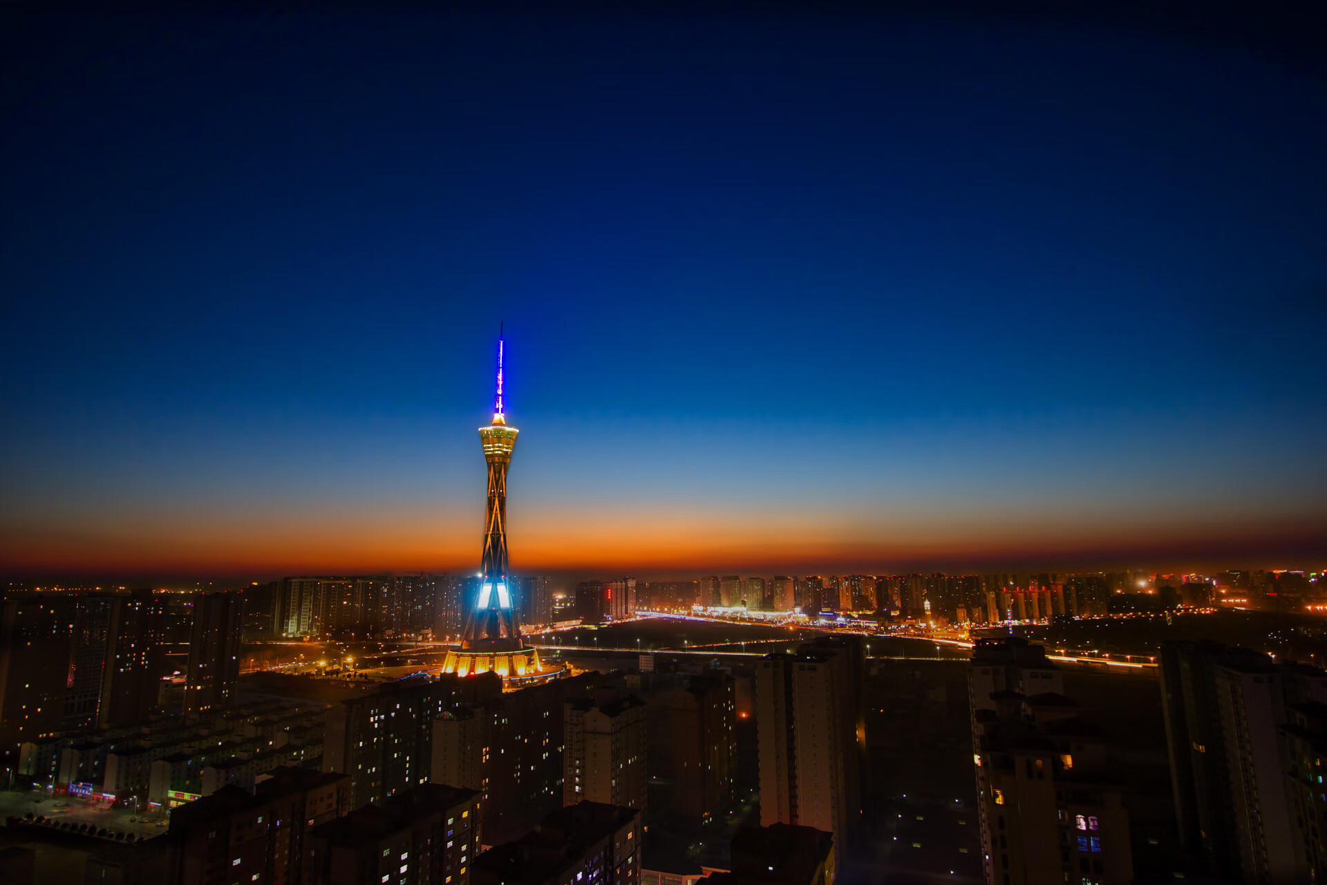 当加维不是加维，土耳其神秘新星打爆秘鲁防线，一场重名者的完美复仇