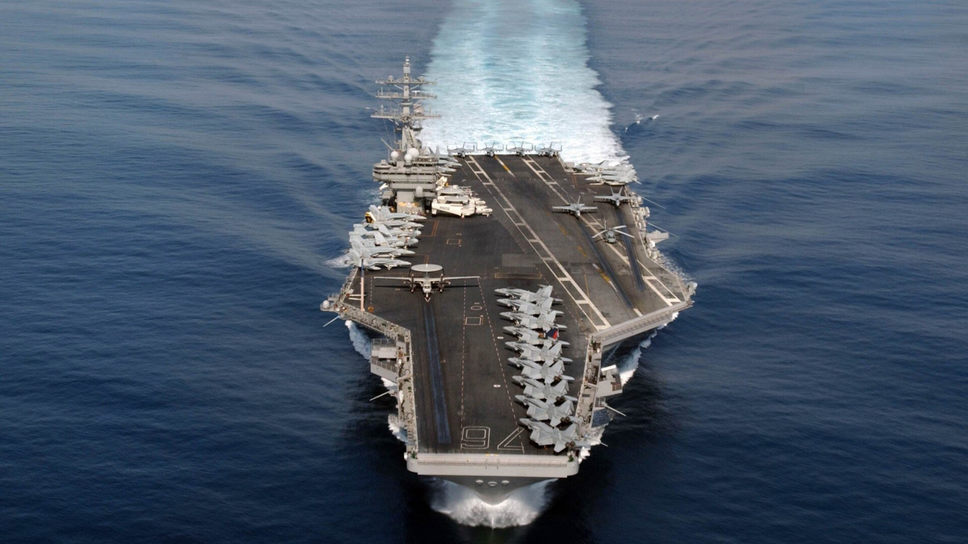 突尼斯奇迹，阿坎吉爆发率队速胜国际米兰，友谊赛掀波澜