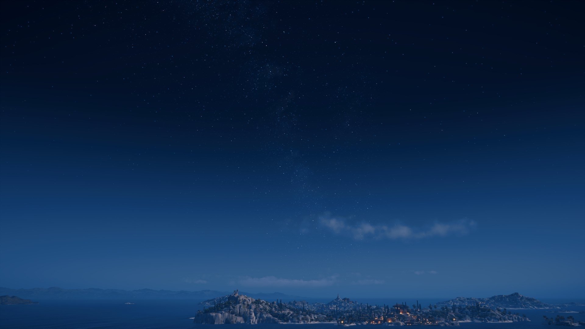 魔都铁血破长空！上海男篮血拼休斯顿火箭，米切尔一战定江山