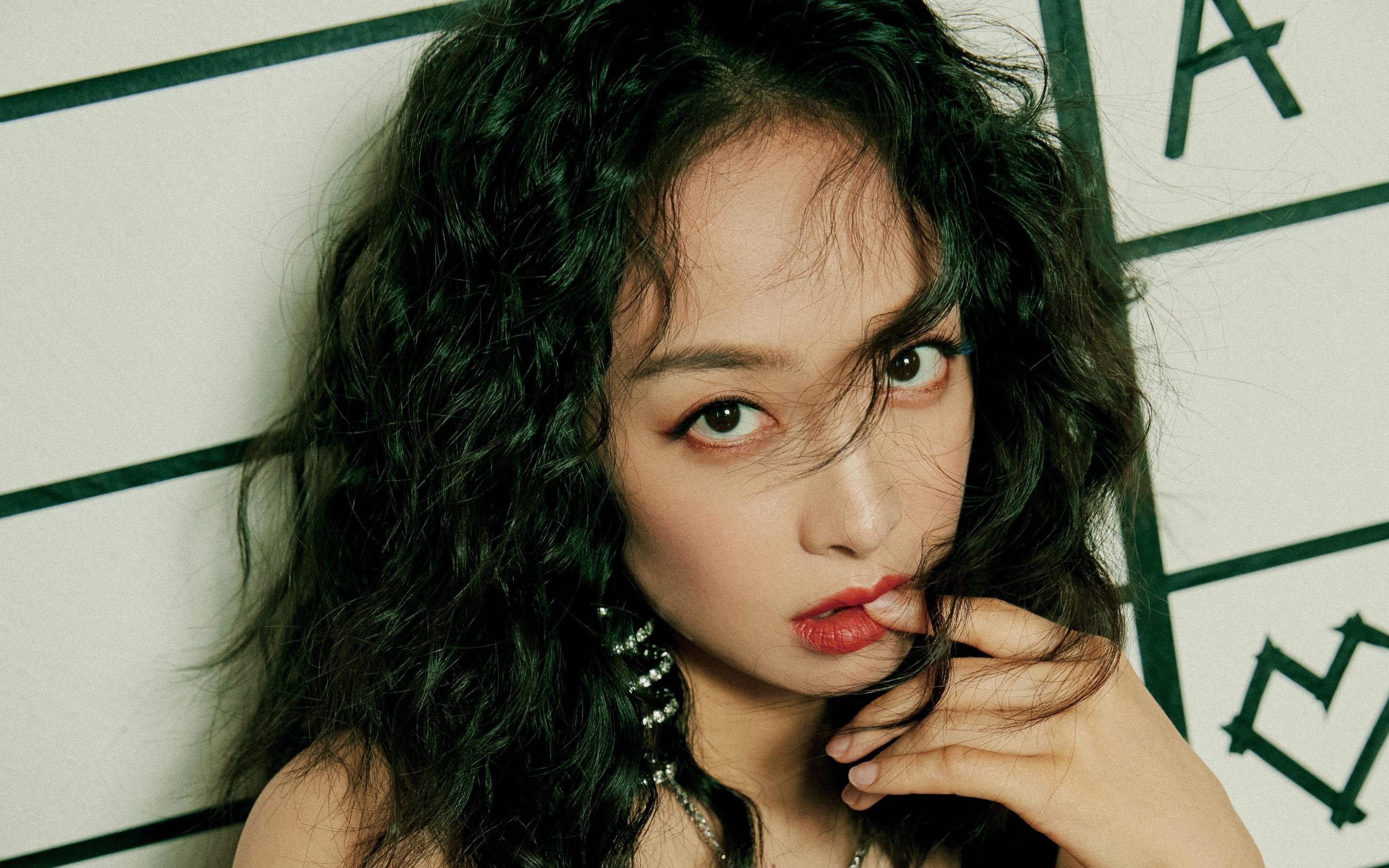 历史一击，新局已定，奥亚尔萨瓦尔终结韩国，奥地利足球写下新篇章