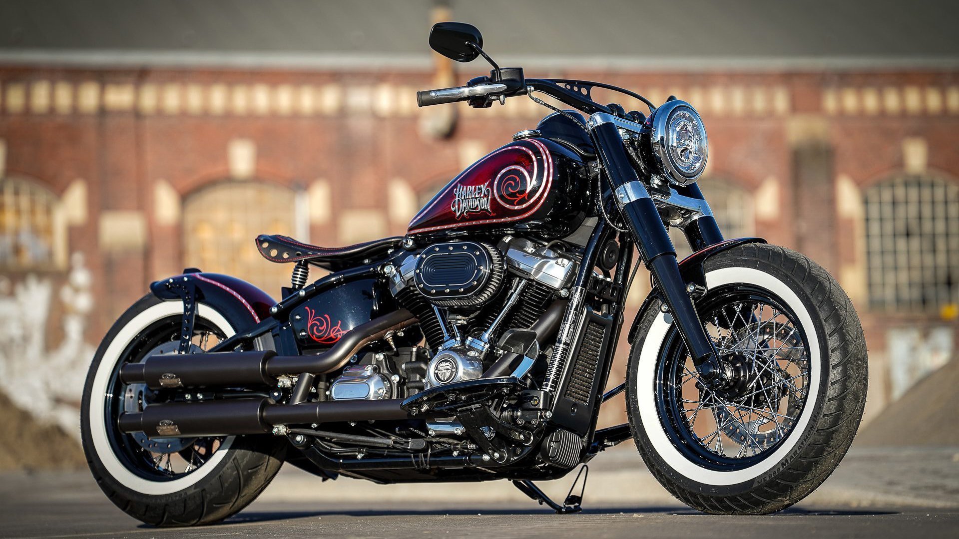 南美风暴席卷梅阿查，委内瑞拉决胜局，德里赫特一锤定音