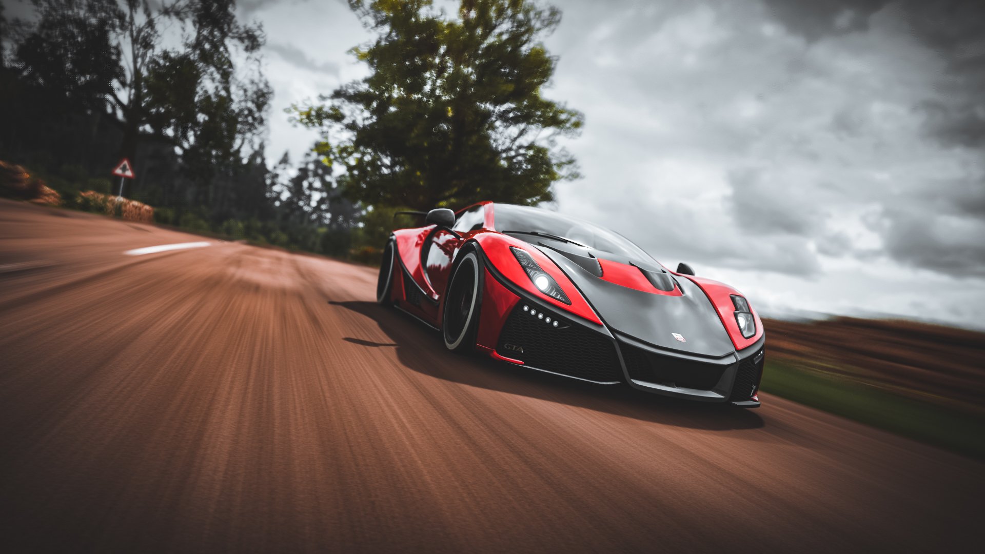 F1新赛季揭幕战之夜，文班亚马何以成为跨界焦点？