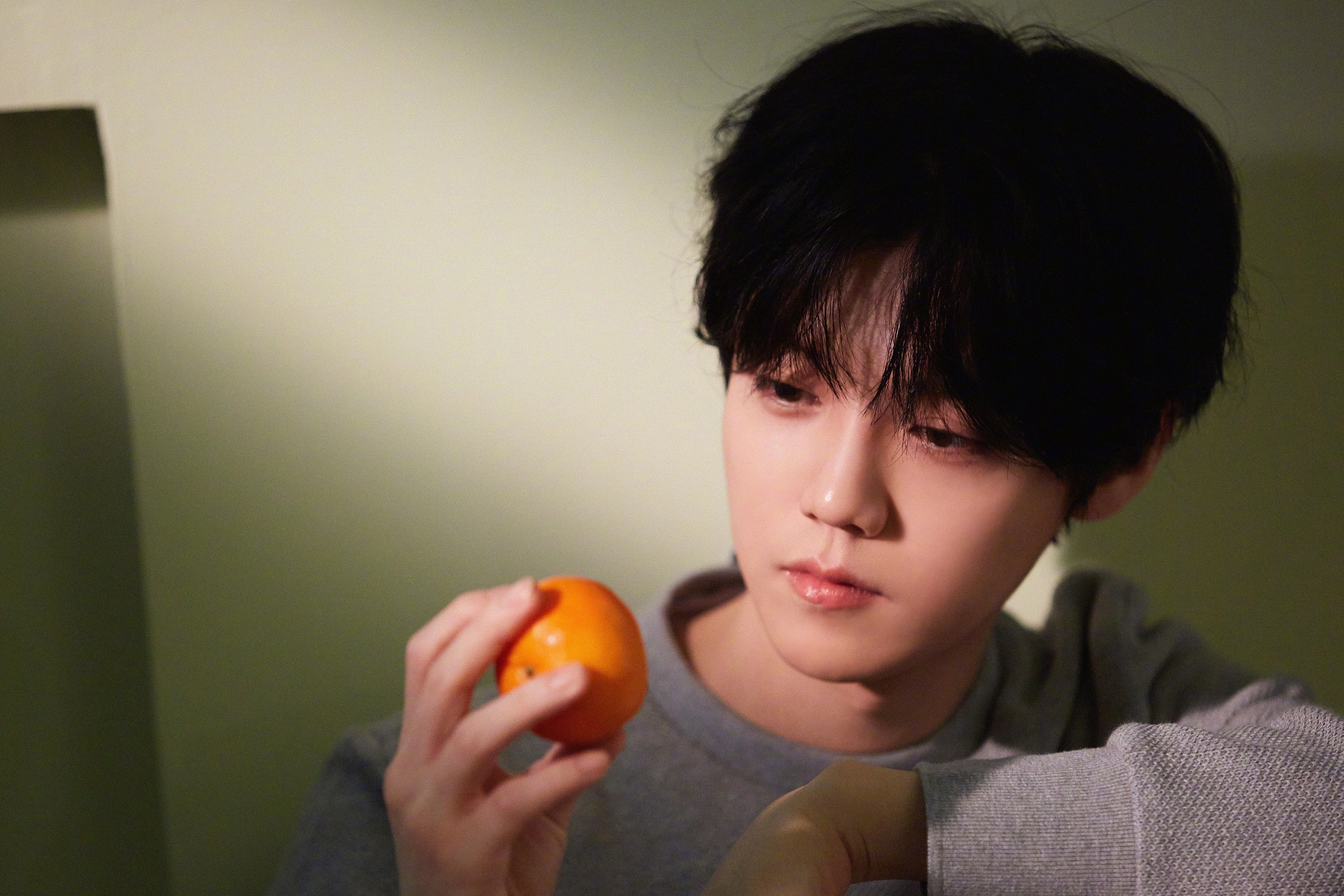 北欧寒刃与蓝黑之魂，坎特一役定江山