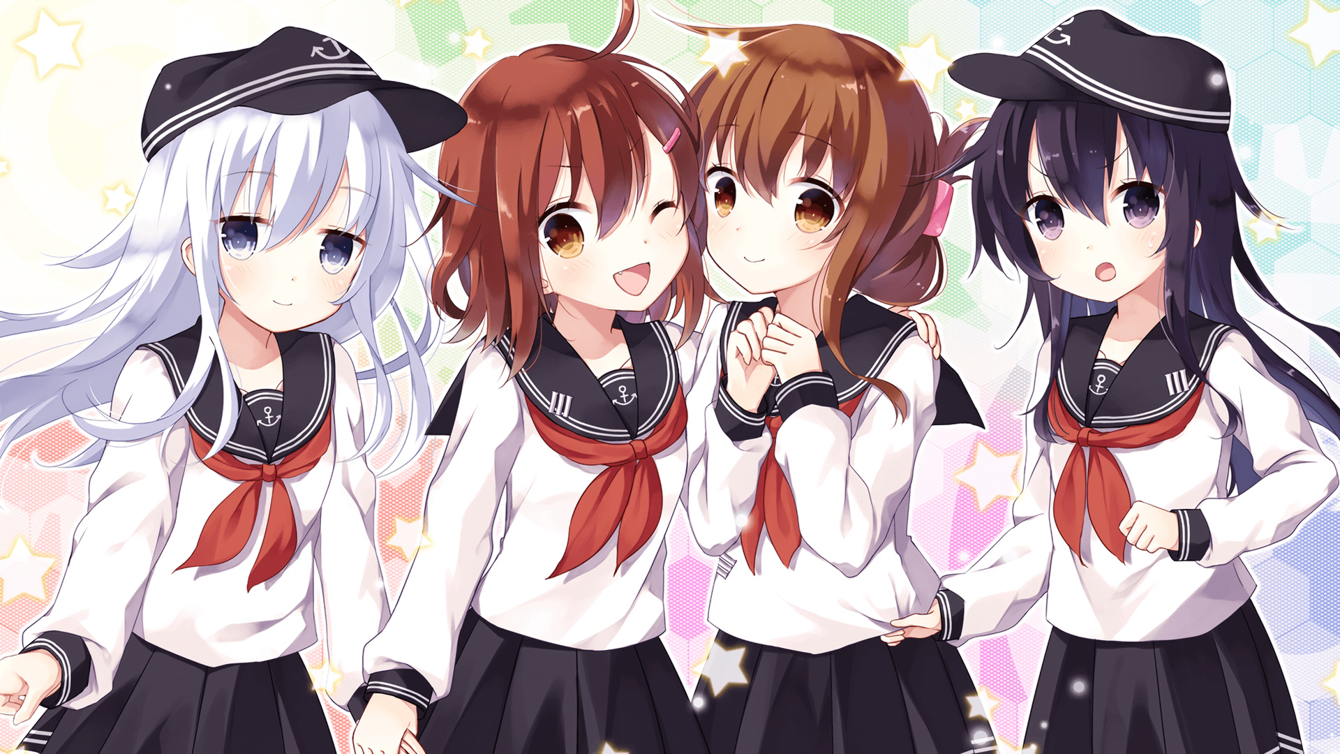 跨界奇迹，辽宁队力克快船，杰伦格林抢七战独揽乾坤