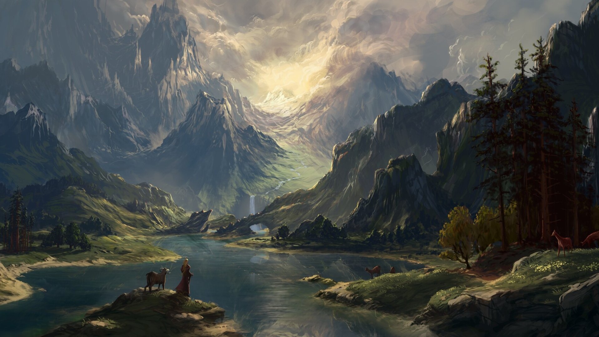 当蓝桥战术席卷潘帕斯，内马尔如何成为破解南美密码的钥匙