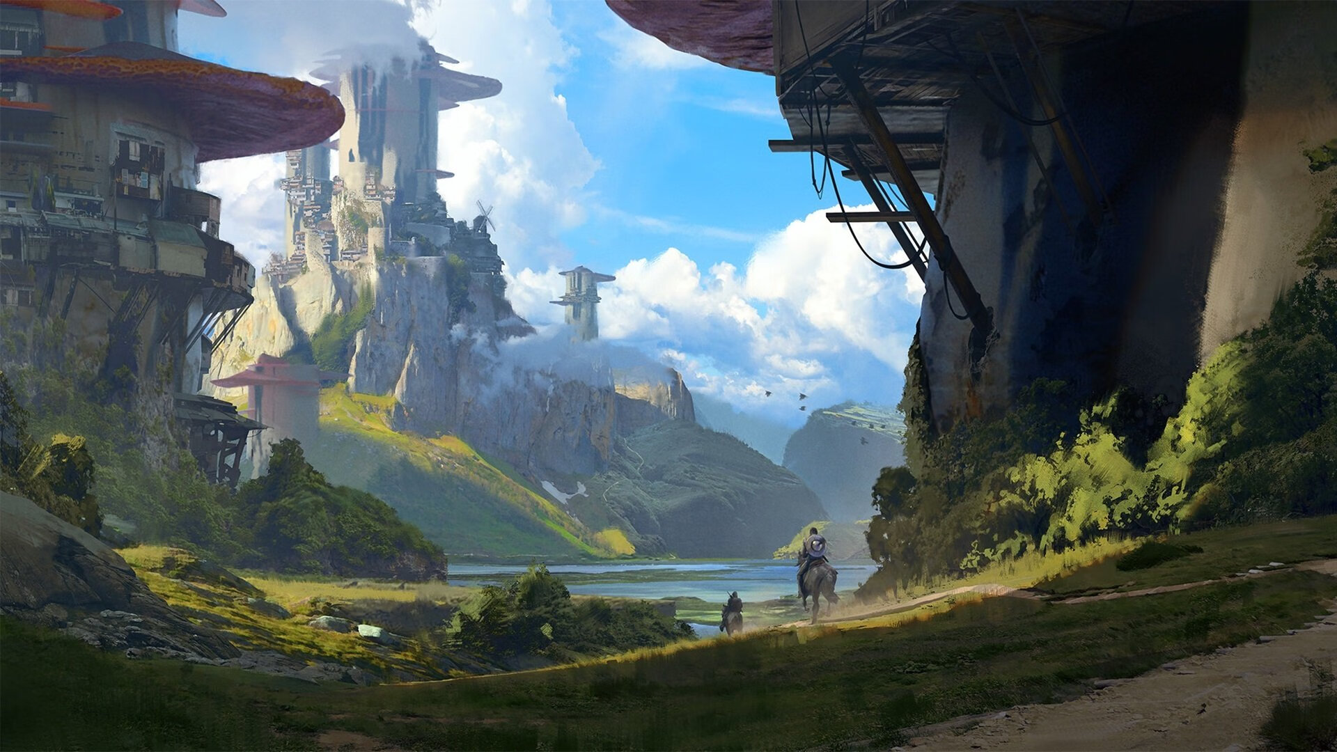 东决烽火映照绿茵，乌拉圭制霸卡塔尔的暗合之道