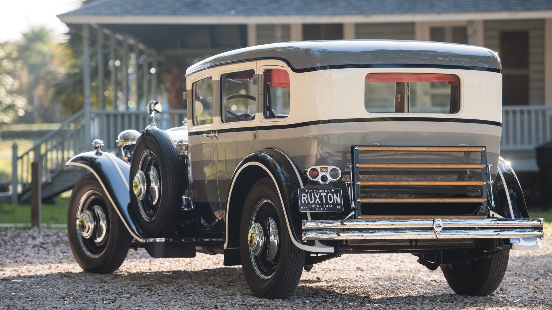 年度焦点之战，猛龙以节奏艺术主导公牛，谱写唯一性对决