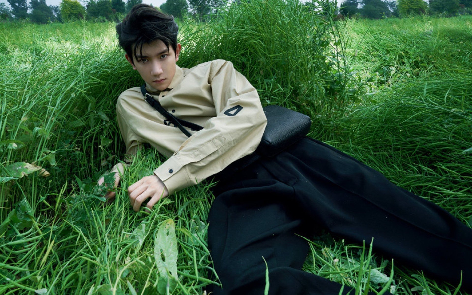 东决关键战，当篮球场化身绿茵场，尤文图斯式收割与秘鲁意志的共鸣