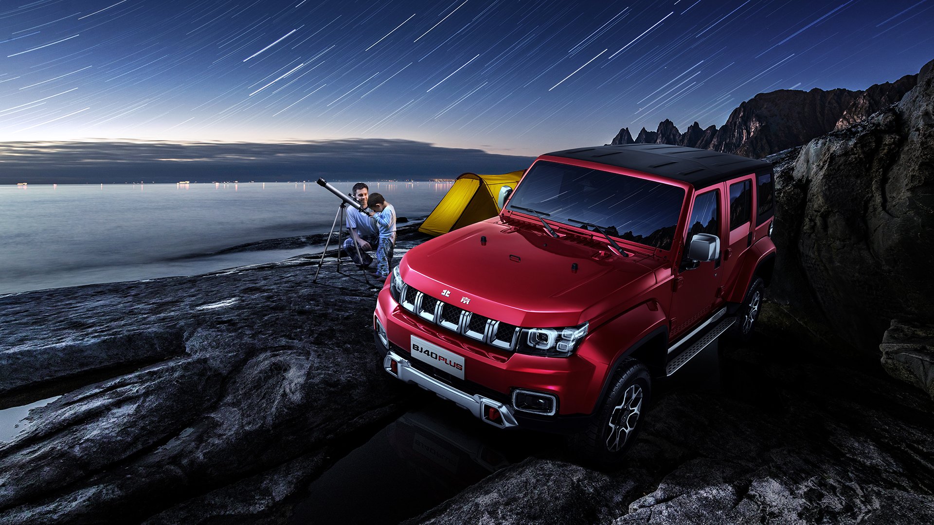 新日与旧月的交响，国家德比之夜，久保建英书写亚洲足球新篇