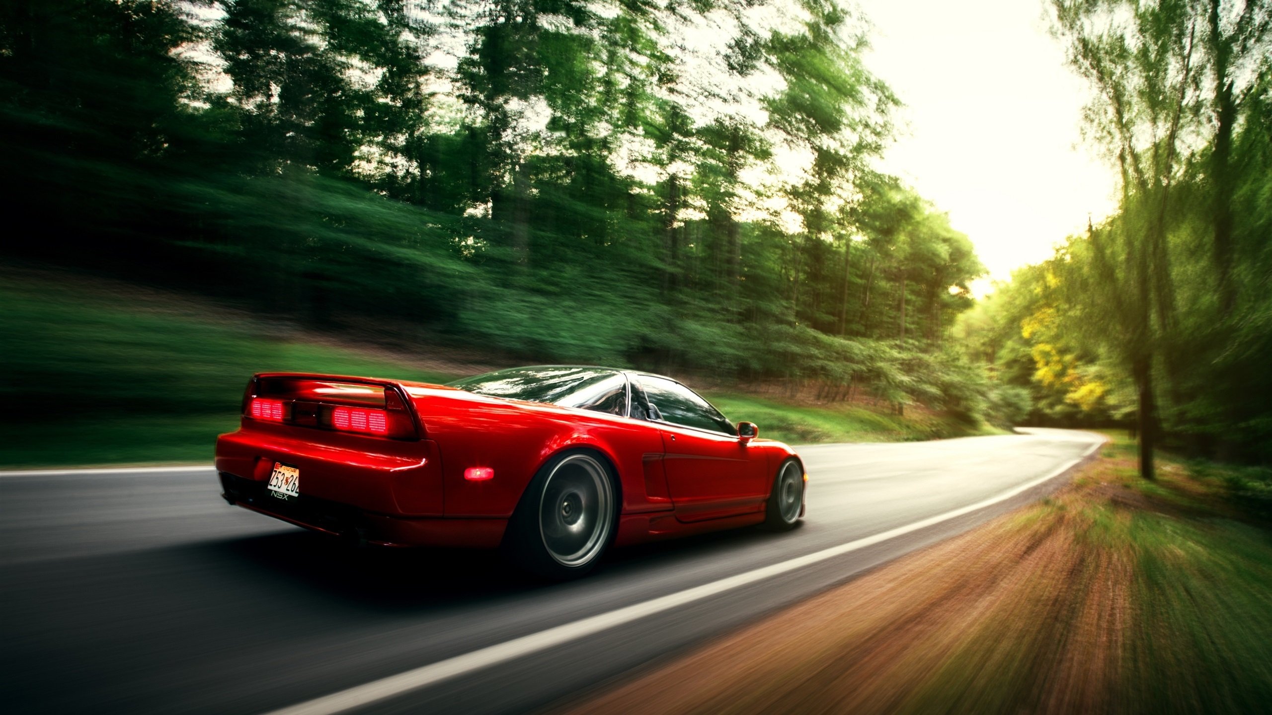 北境之王与赤色风暴，当冰封荣耀遇见救赎之焰