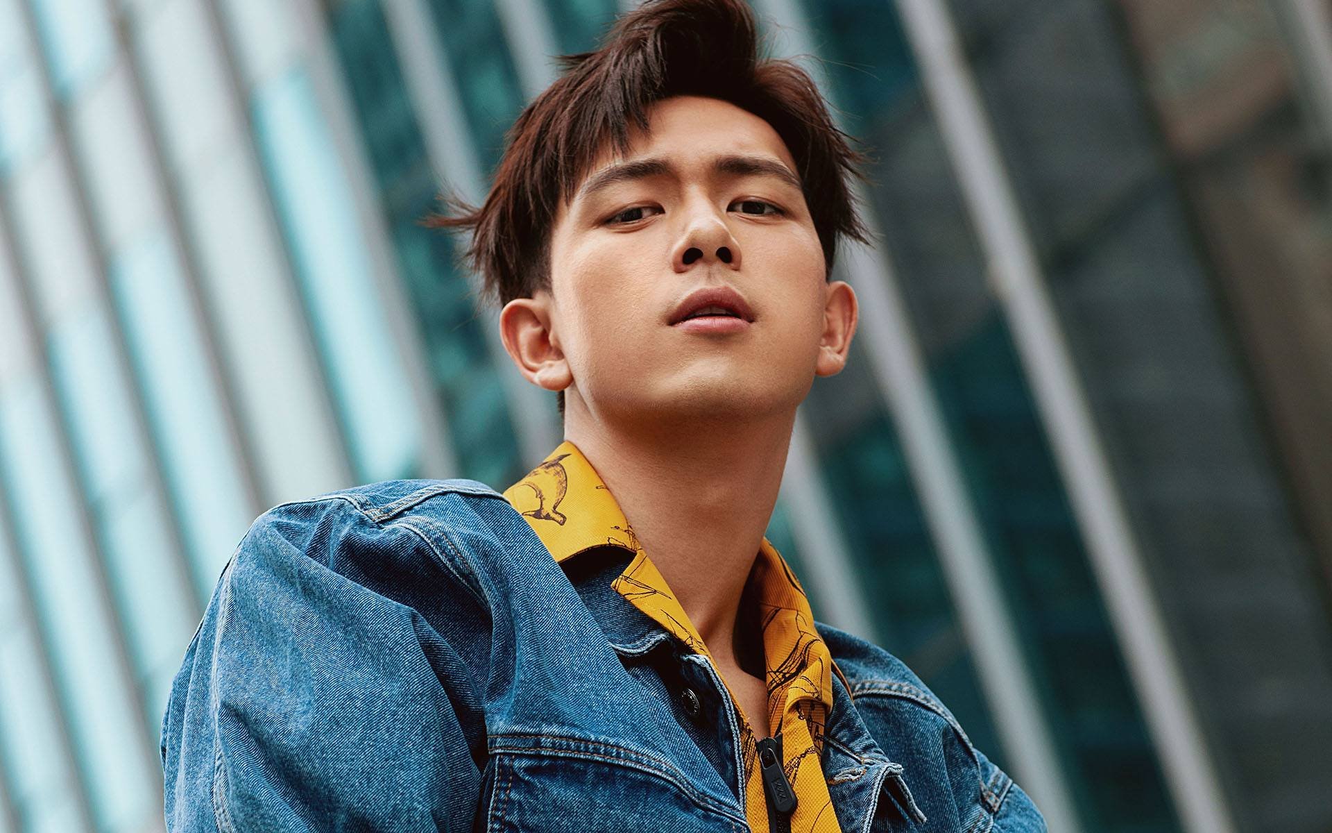 夜幕下的提线木偶师，斯通斯如何将街道赛驯服为掌心舞台