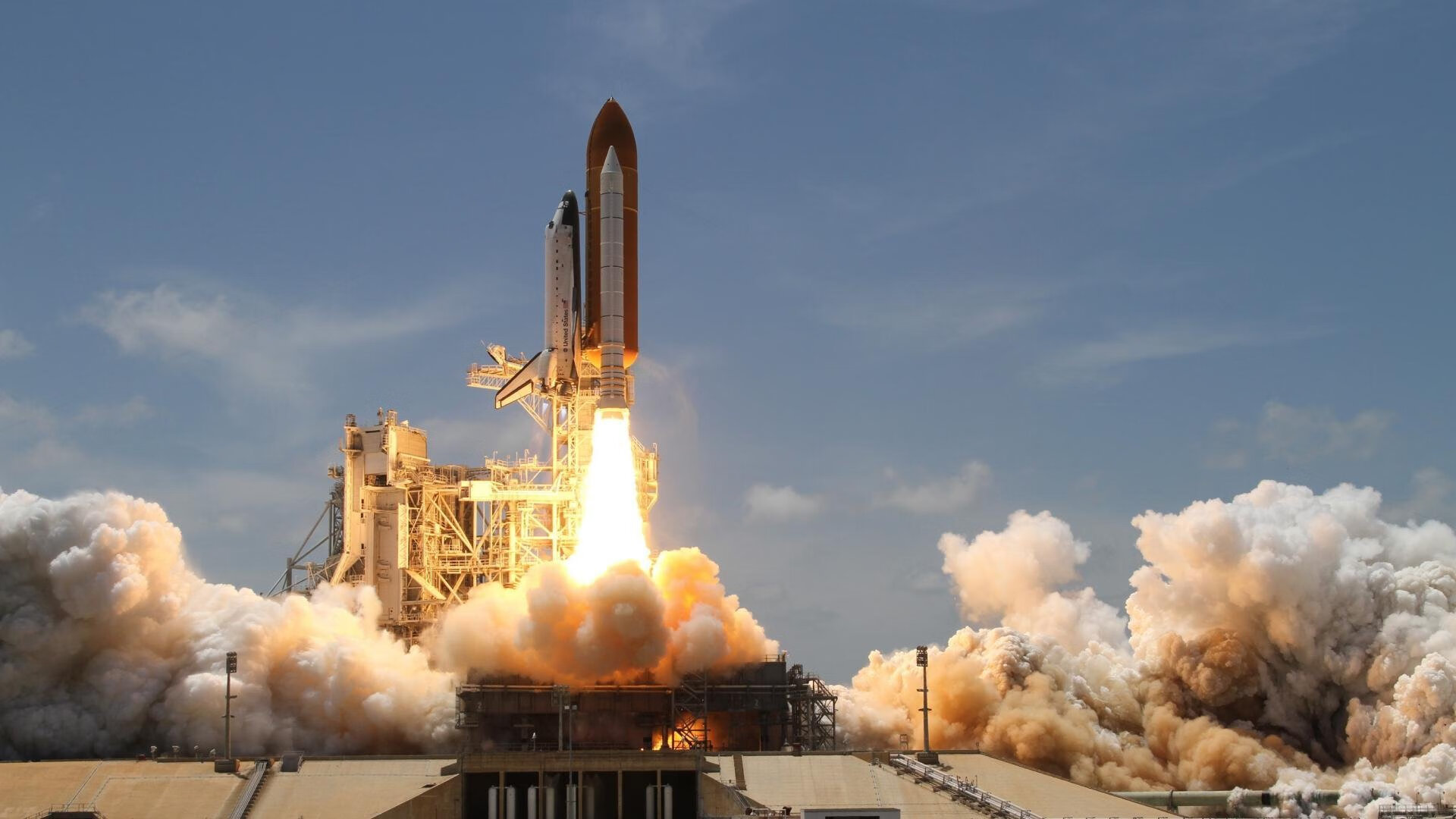 天使之翼划破高原之夜，迪马利亚闪耀却难阻哥伦比亚锋矛