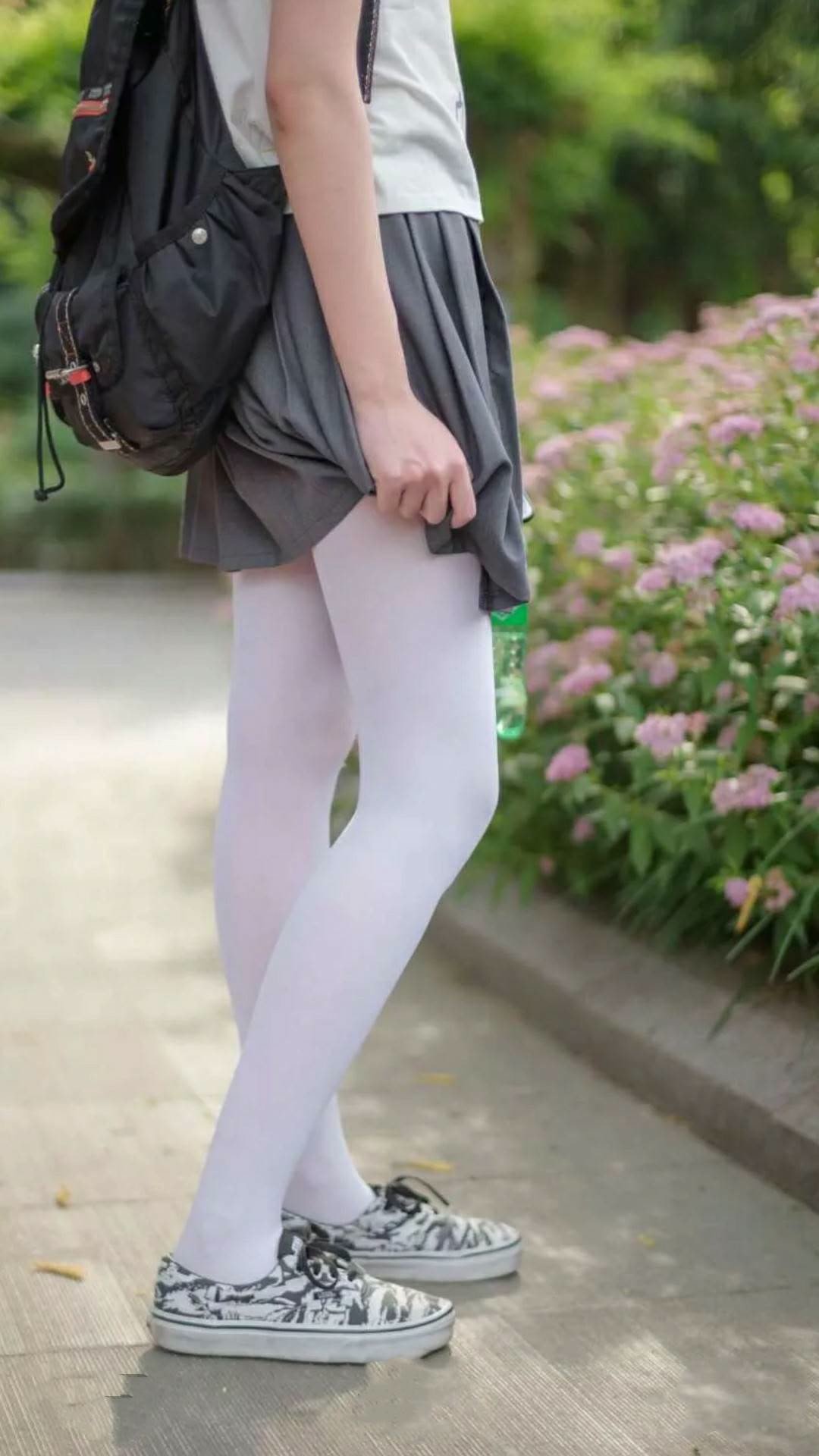 数据上刻着未来，哈登的60分之夜与波士顿的寒霜