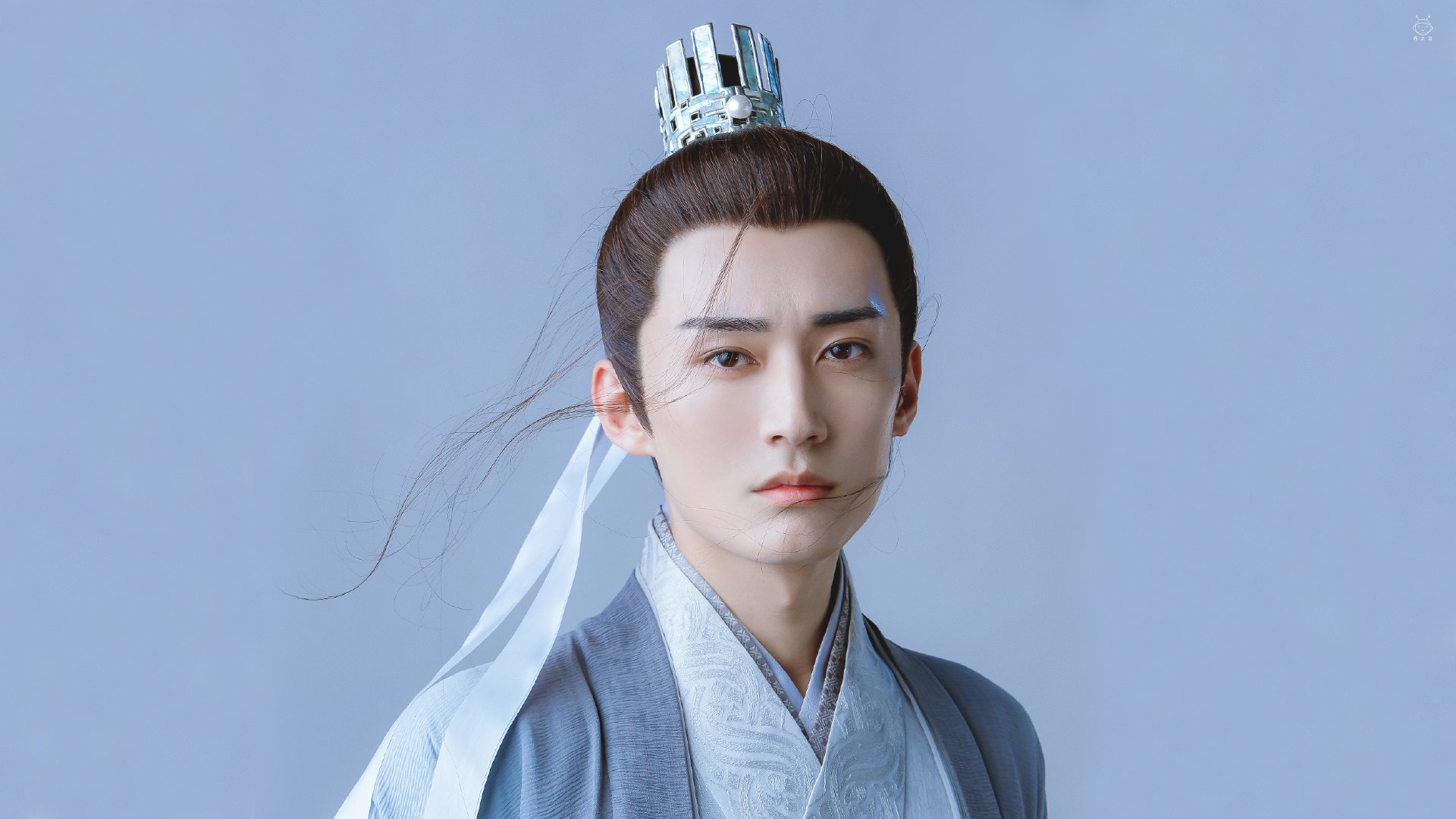 推翻巴黎王朝，贝林厄姆终成关键先生