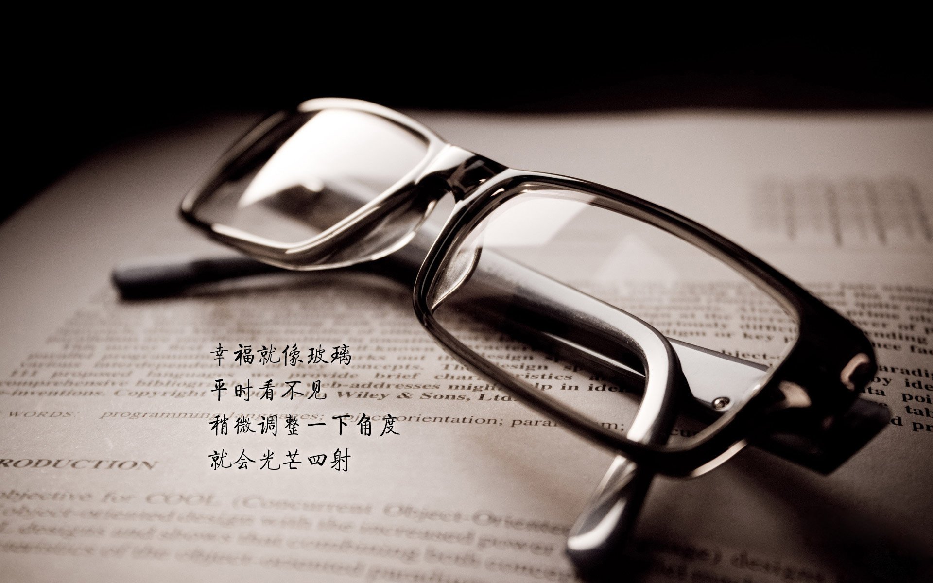 双重爆发，贝林厄姆的皇马革命与秘鲁球员终结黄潜欧冠后遗症