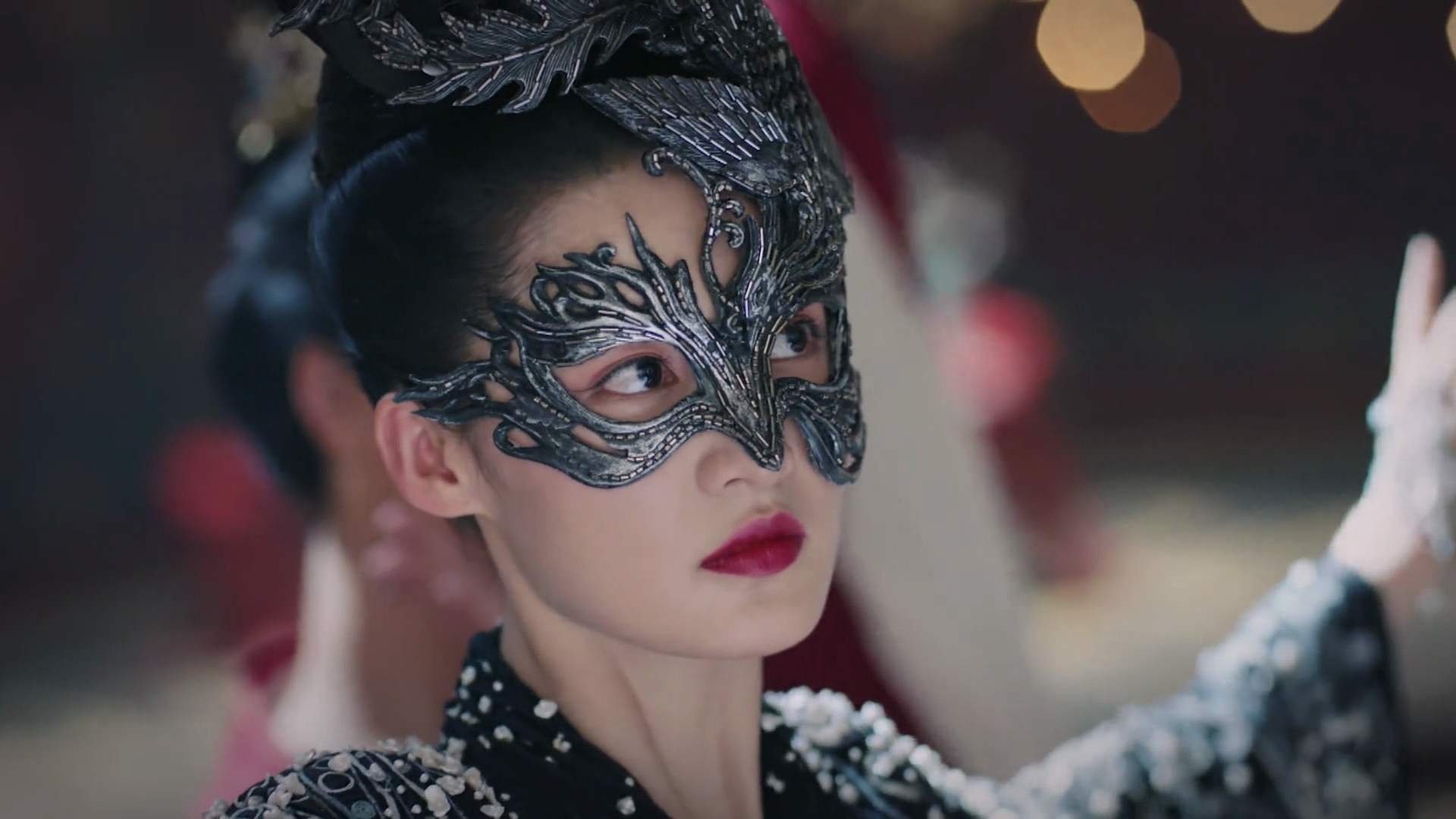 双轨交汇的荣耀之夜，当F1速度狂飙遇见梅西传奇里程碑