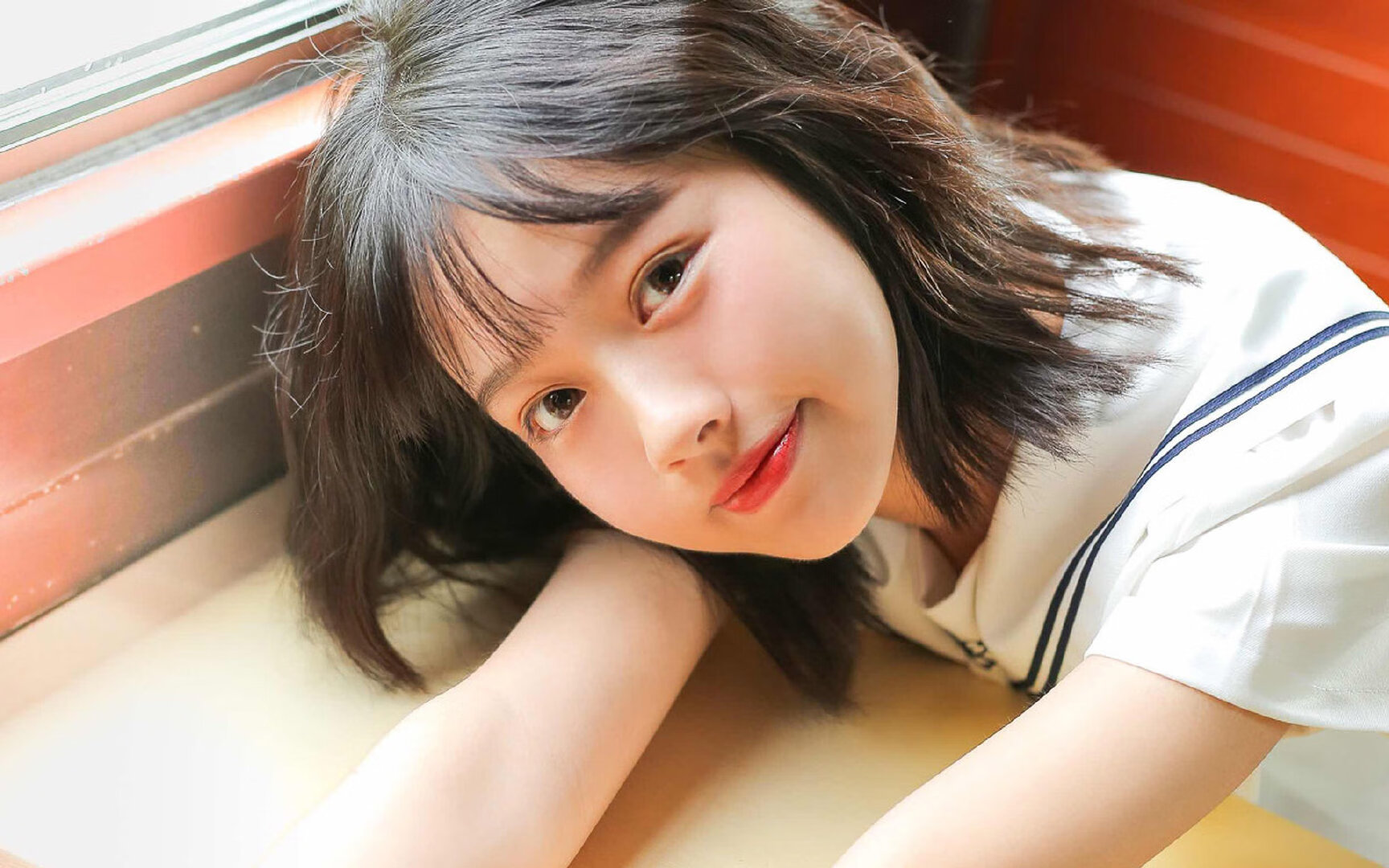 当NBA航母停靠珠江，一场跨越大洋的战术碾压启示录