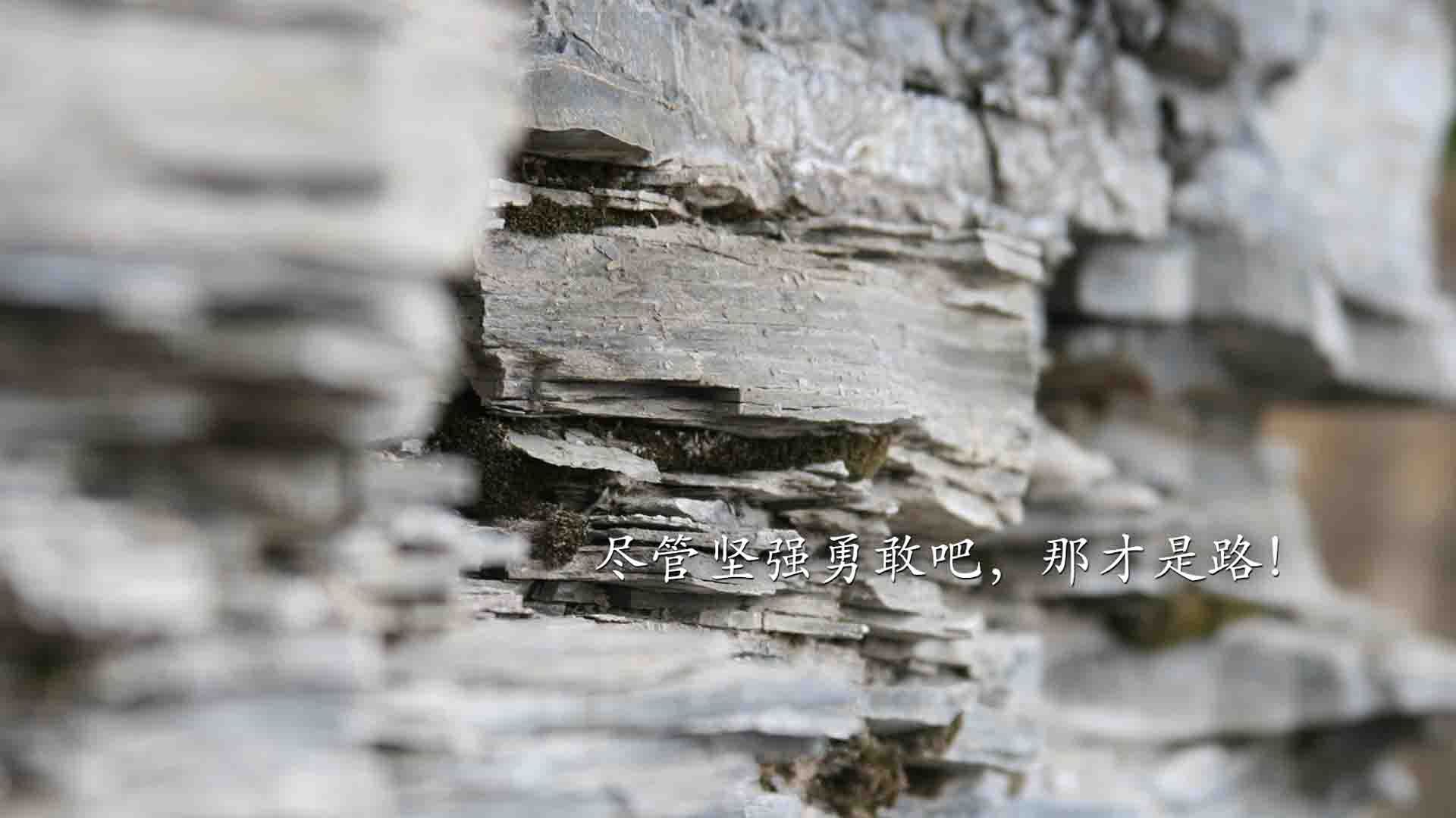 当足球变为F1，萨卡的致胜超车